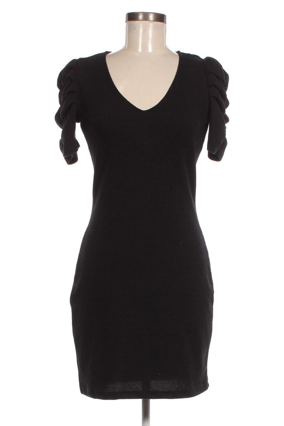 Rochie Mango, Mărime M, Culoare Negru, Preț 26,99 Lei