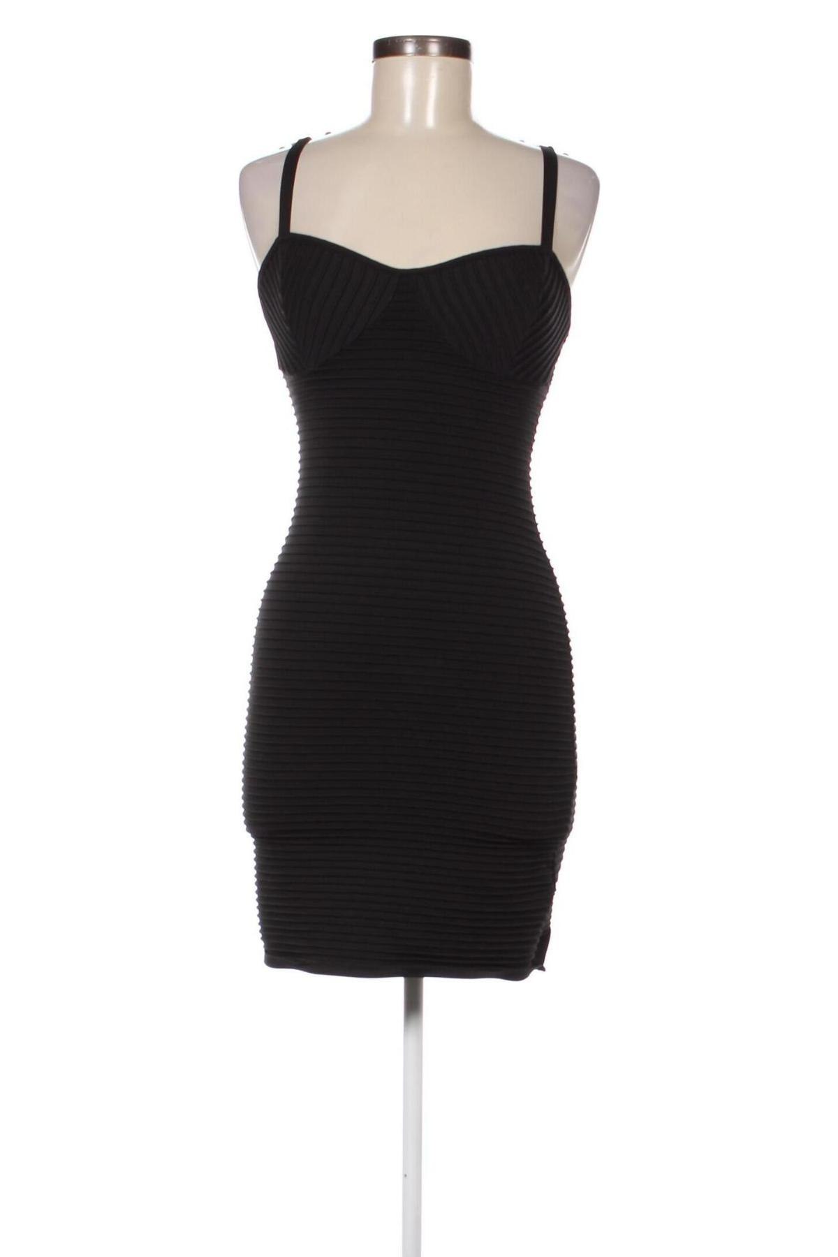 Rochie Mango, Mărime S, Culoare Negru, Preț 52,99 Lei