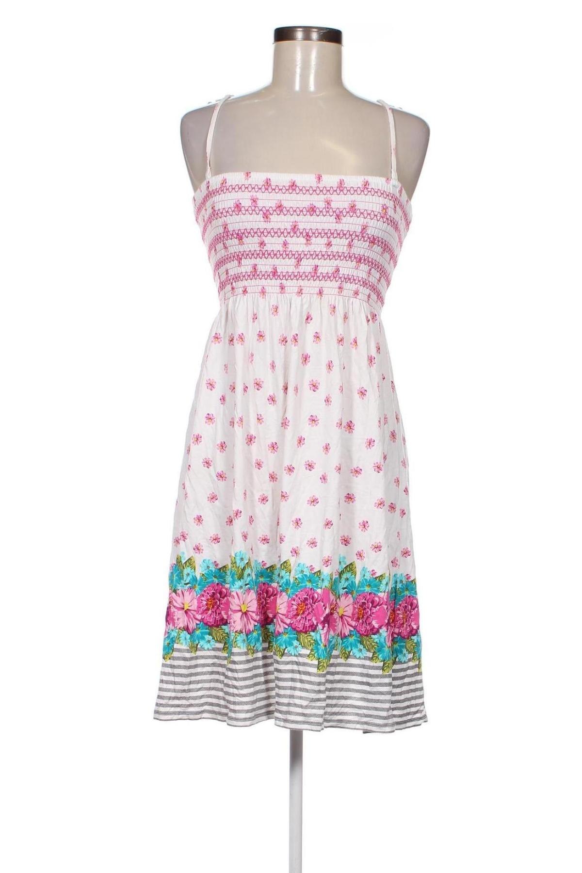 Rochie Mantaray, Mărime XL, Culoare Multicolor, Preț 47,99 Lei