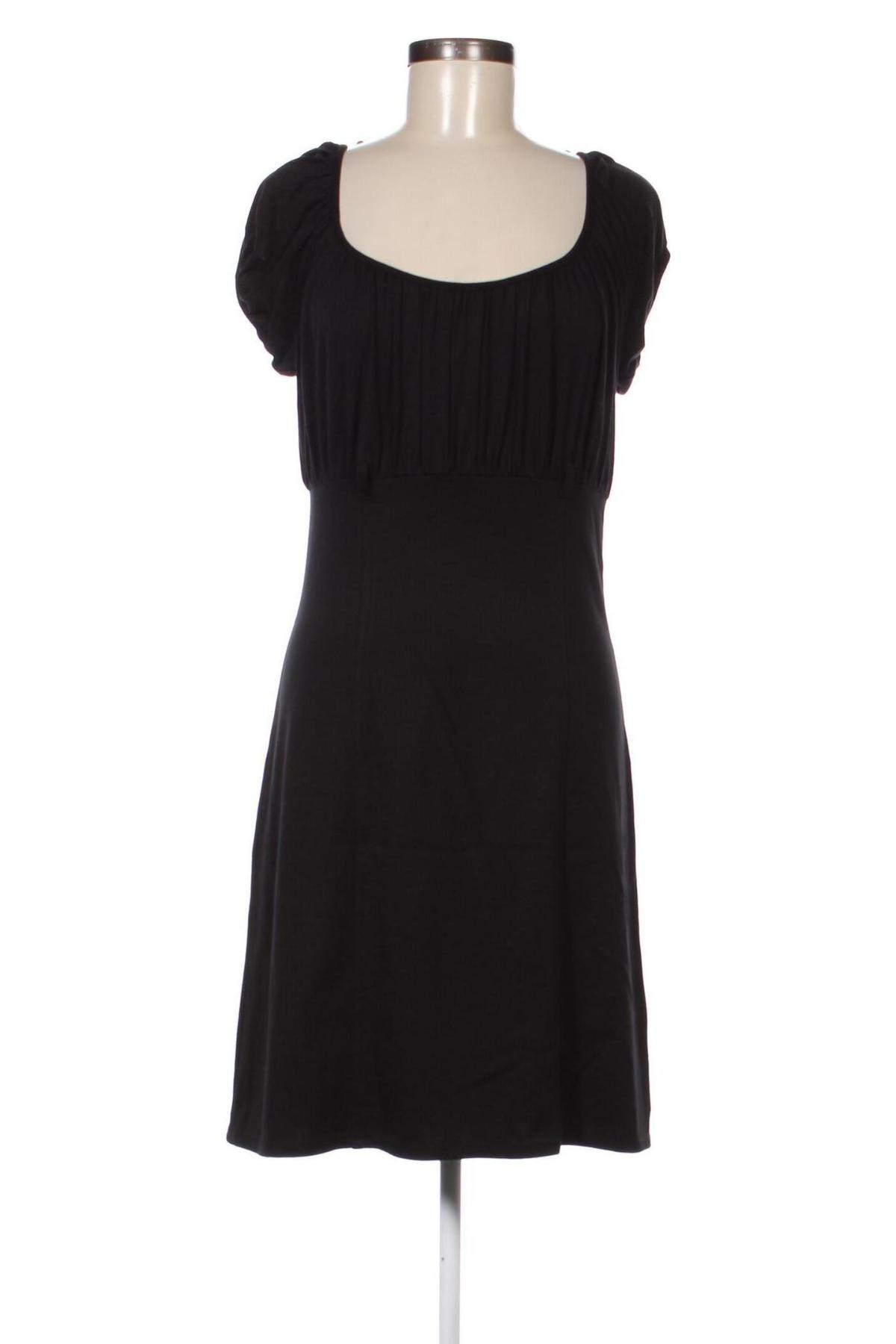 Rochie Max Studio, Mărime M, Culoare Negru, Preț 146,99 Lei