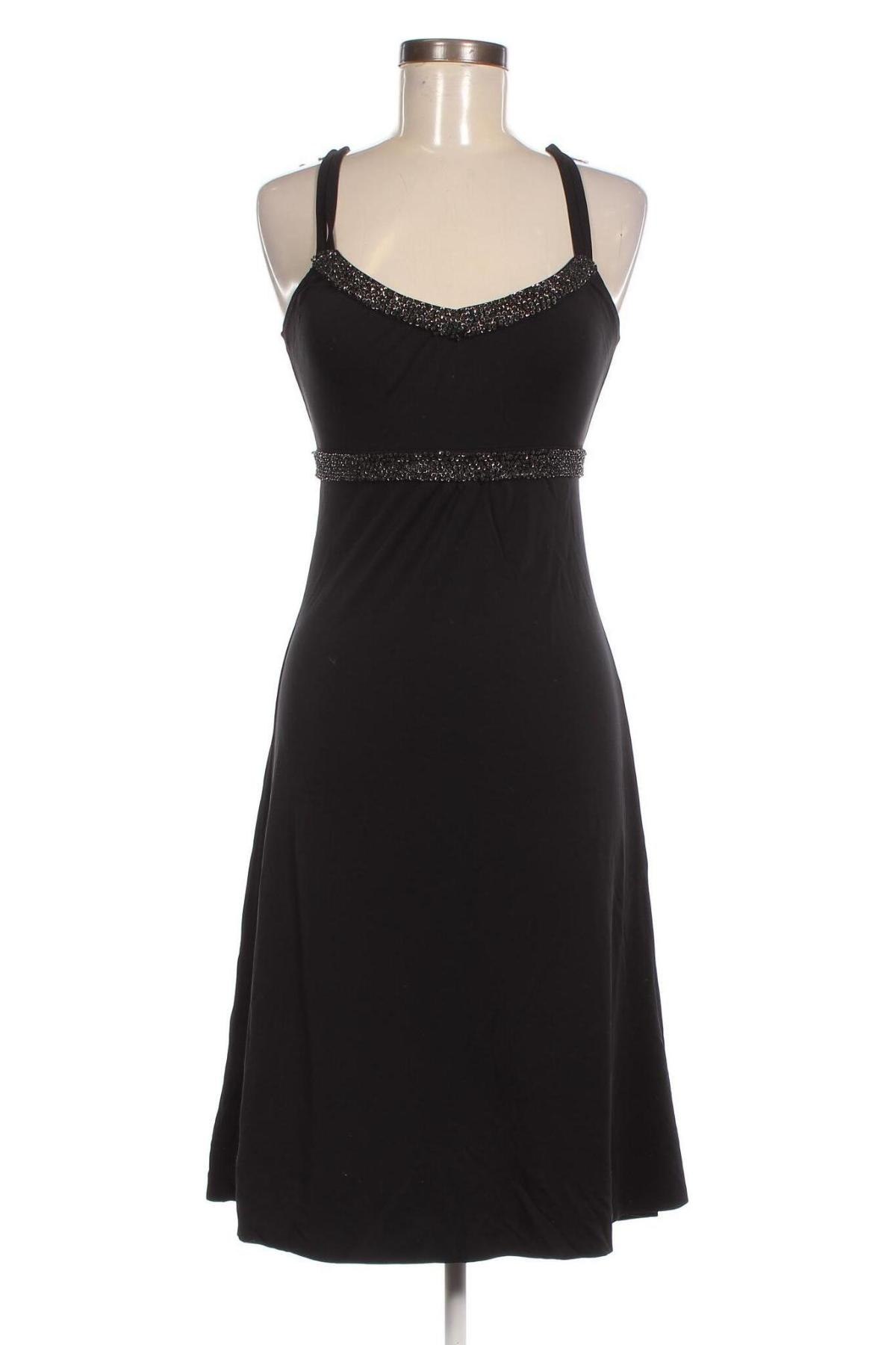 Rochie Mexx, Mărime S, Culoare Negru, Preț 157,99 Lei