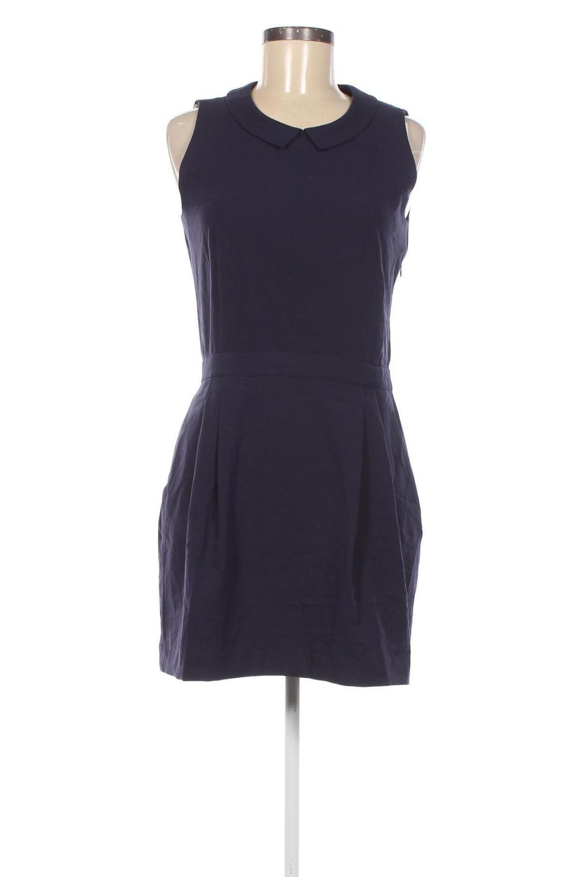 Kleid Mint & Berry, Größe M, Farbe Blau, Preis € 6,49