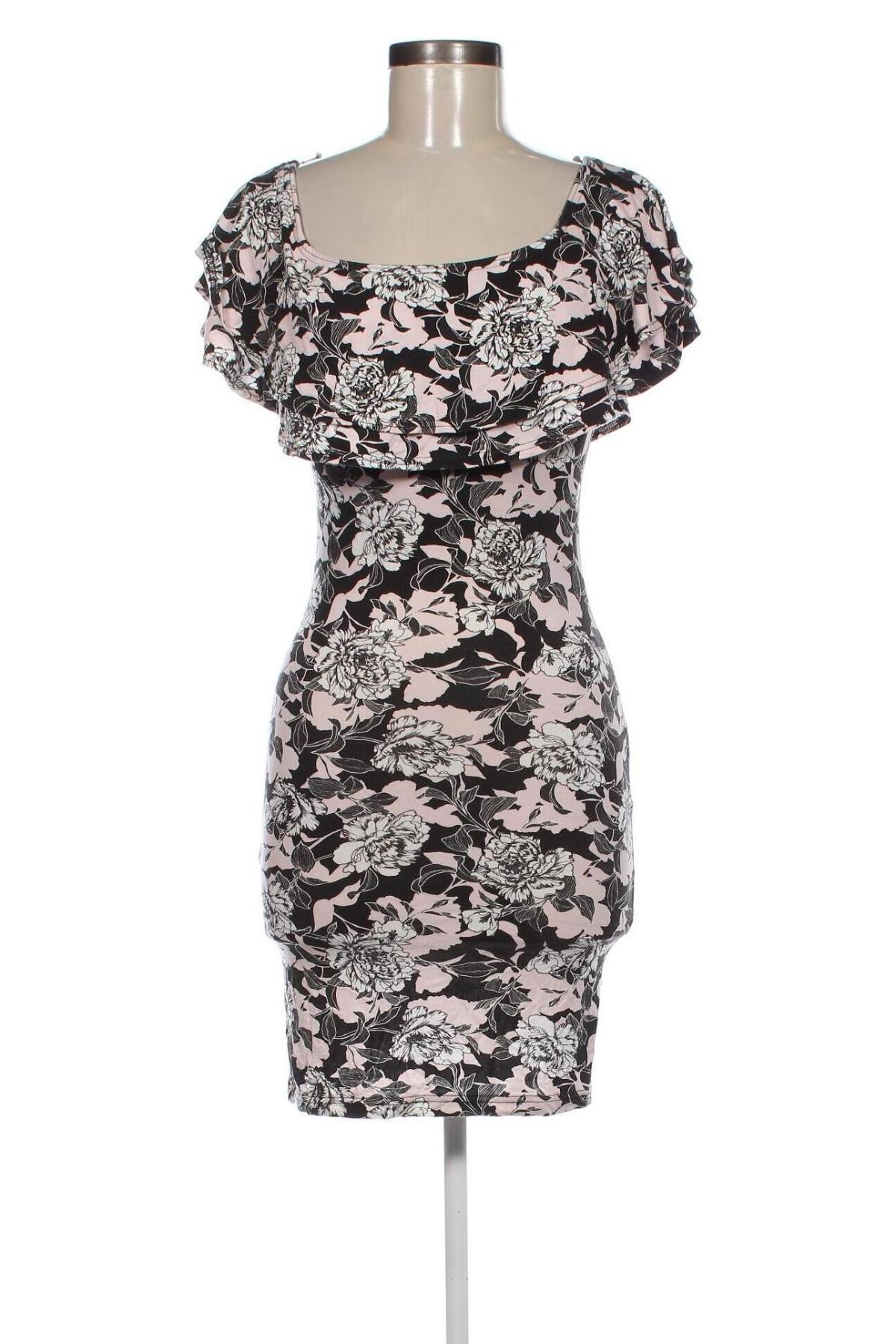 Rochie Miss Selfridge, Mărime S, Culoare Multicolor, Preț 44,39 Lei