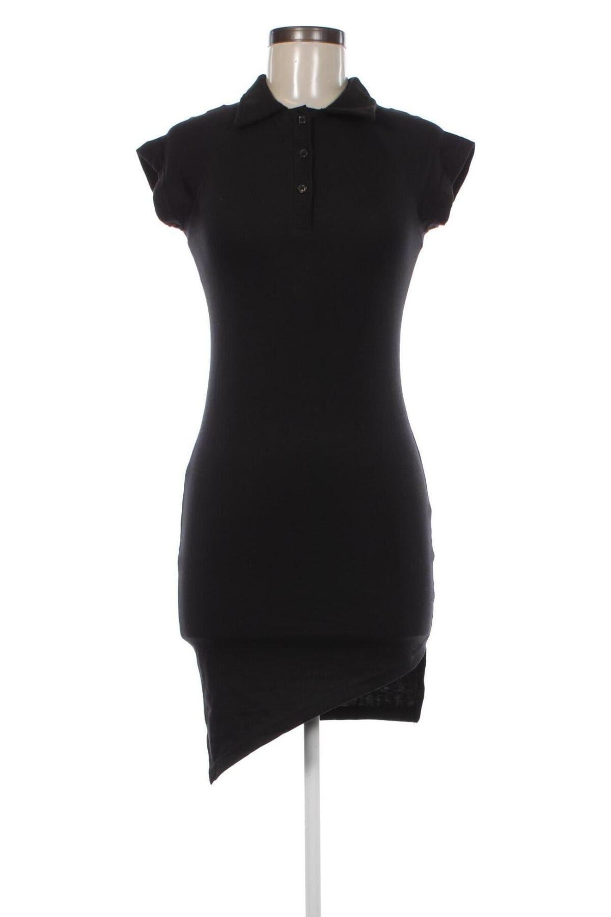 Kleid Missguided, Größe M, Farbe Schwarz, Preis € 11,49