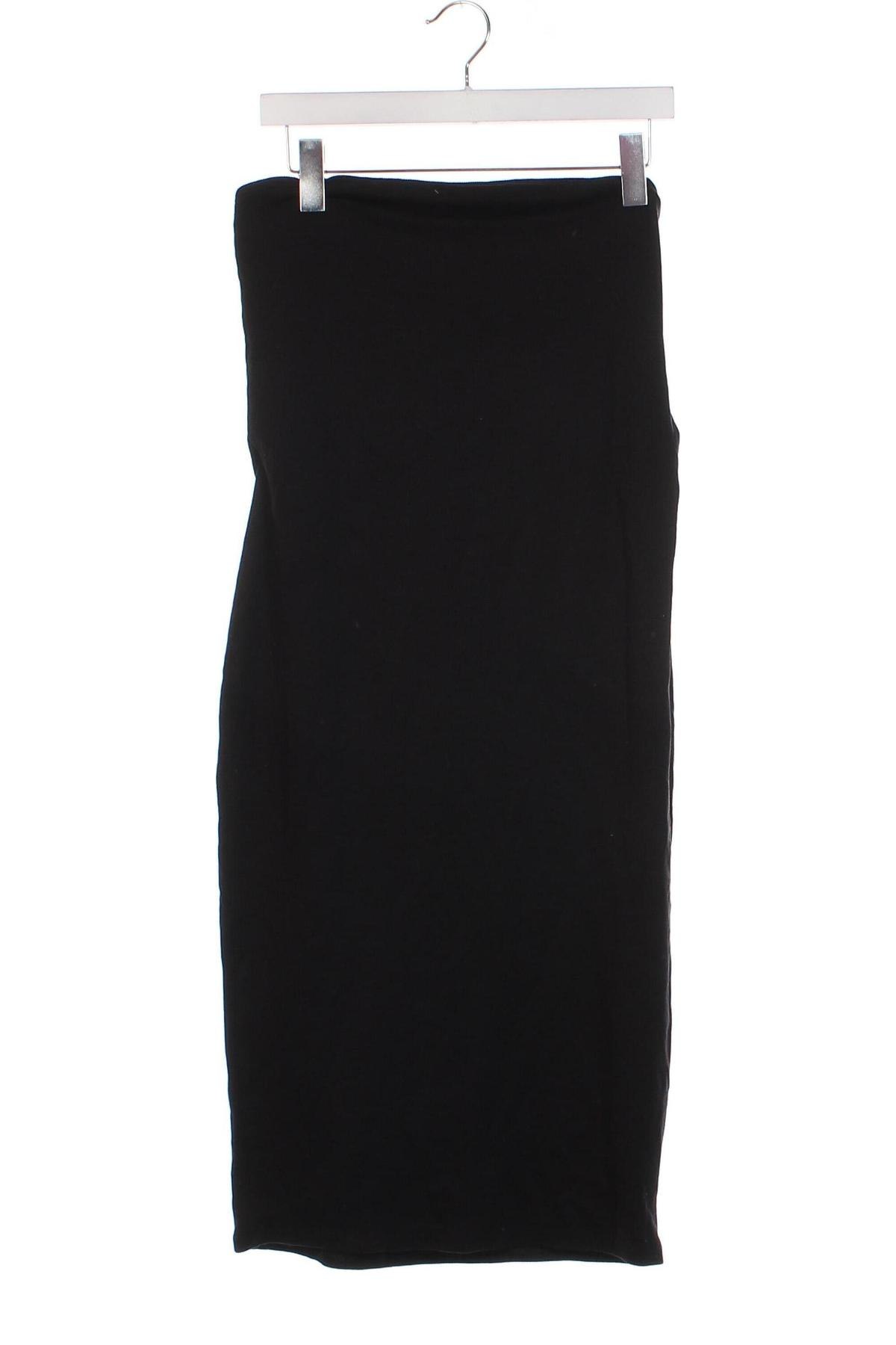 Kleid New Look, Größe XL, Farbe Schwarz, Preis € 6,49