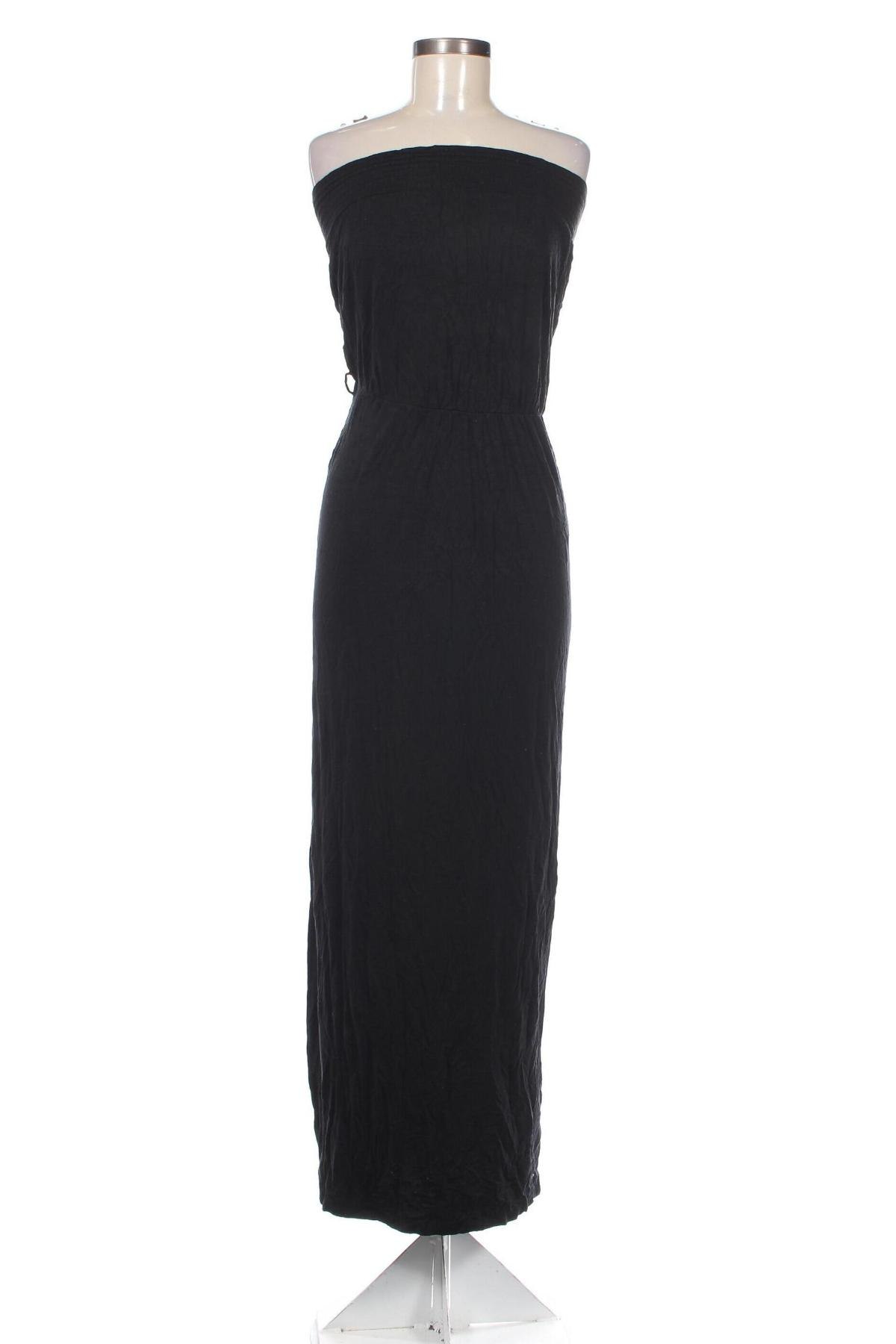 Rochie New Look, Mărime S, Culoare Negru, Preț 72,99 Lei