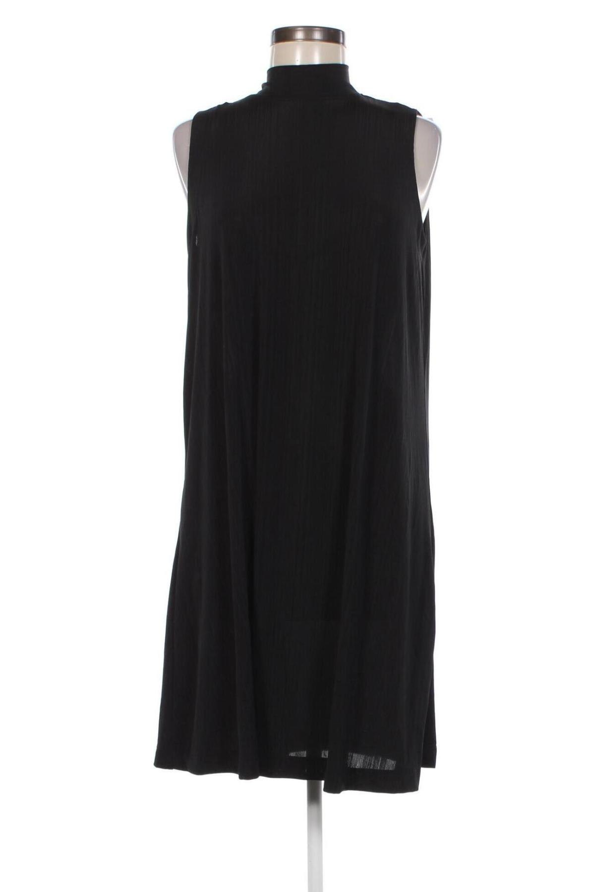 Kleid Next, Größe XL, Farbe Schwarz, Preis 26,99 €