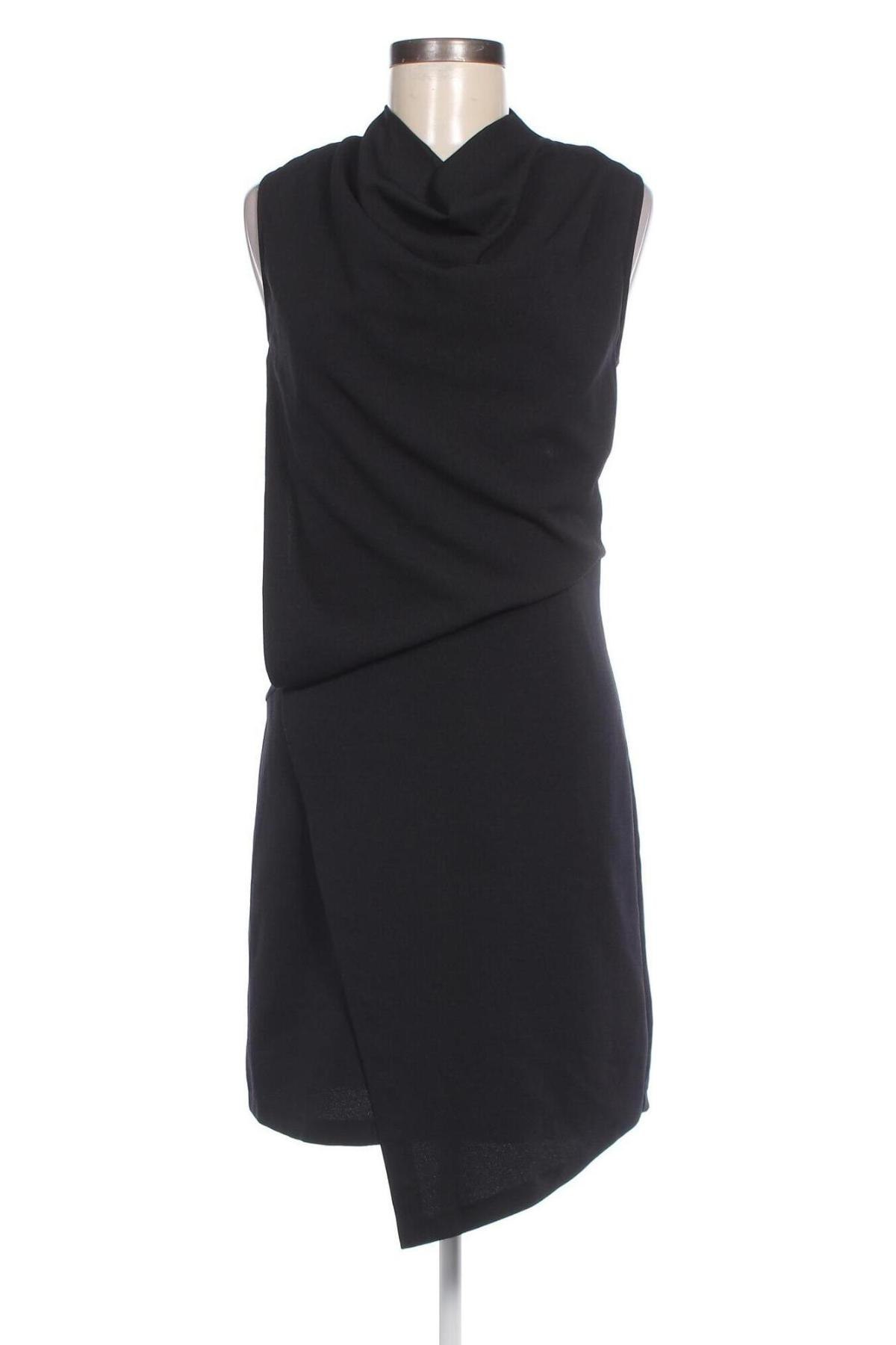 Kleid Next, Größe S, Farbe Schwarz, Preis 15,99 €