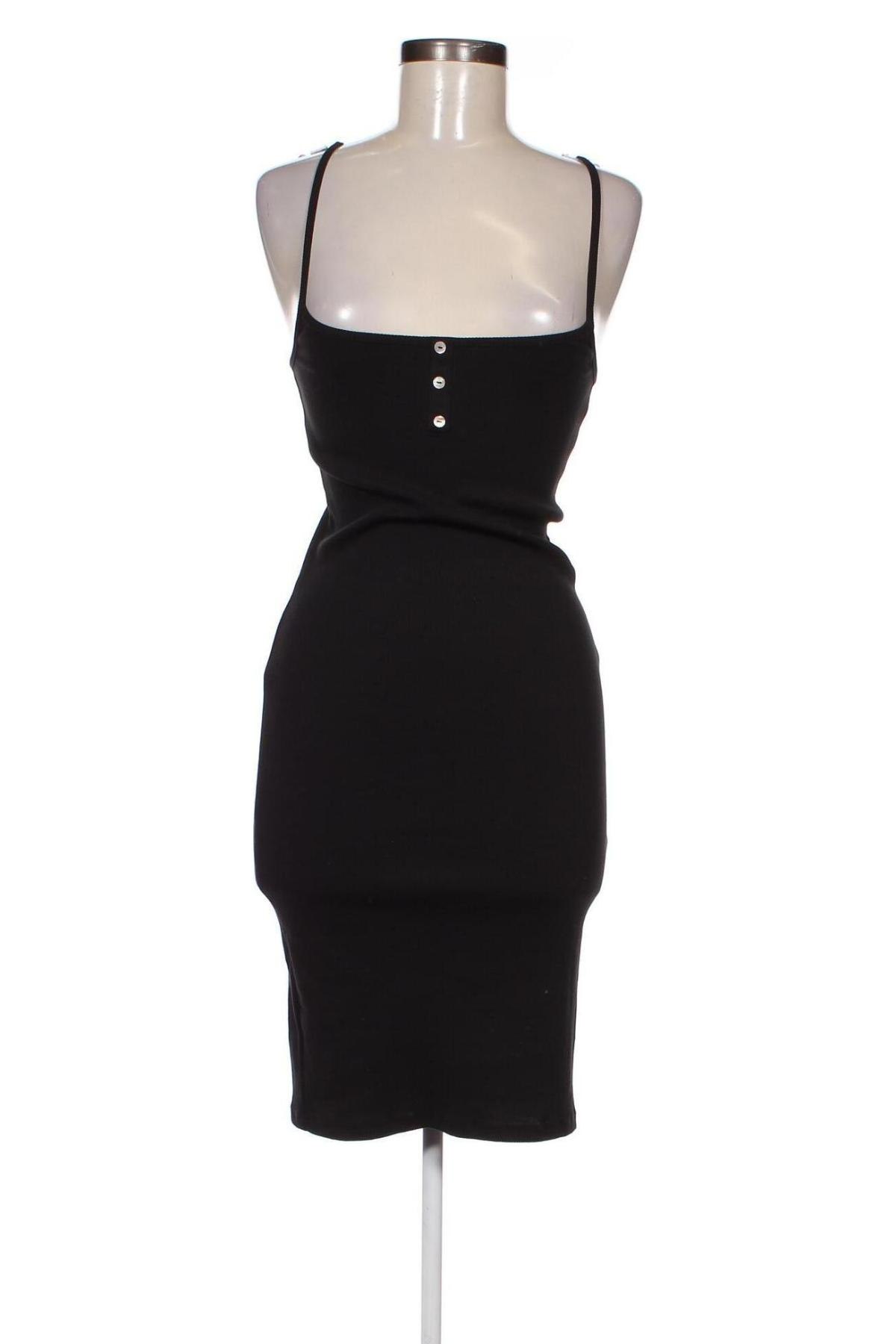 Rochie ONLY, Mărime M, Culoare Negru, Preț 98,99 Lei