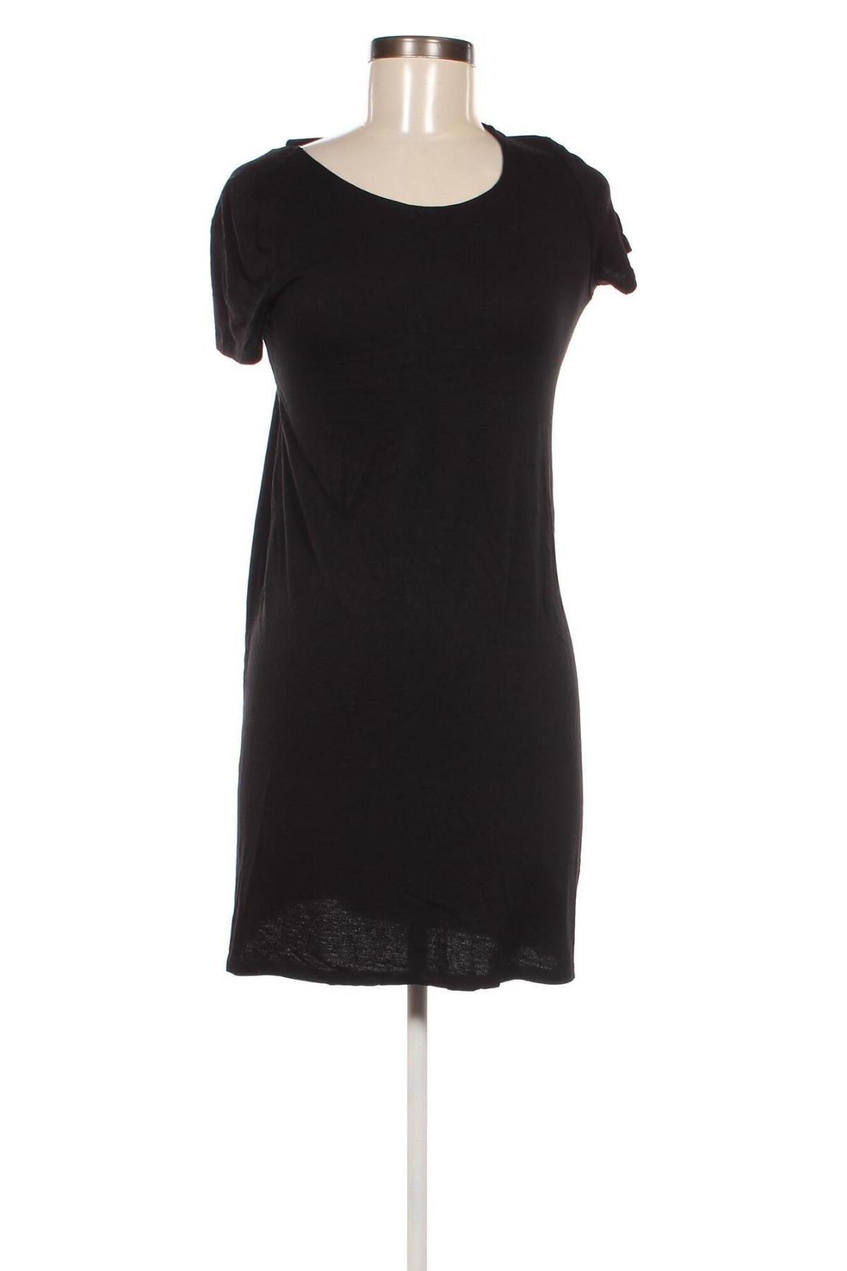 Kleid ONLY, Größe XS, Farbe Schwarz, Preis € 8,99