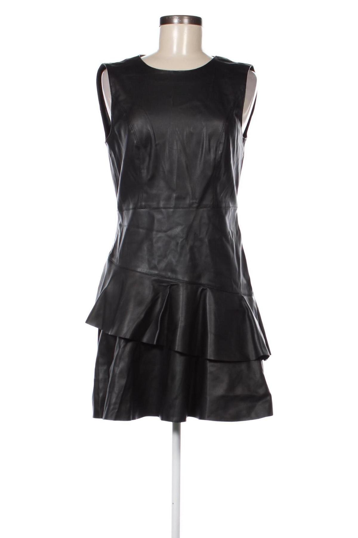 Kleid ONLY, Größe M, Farbe Schwarz, Preis € 26,49