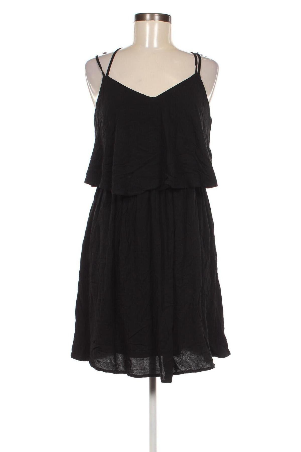 Rochie ONLY, Mărime M, Culoare Negru, Preț 61,99 Lei