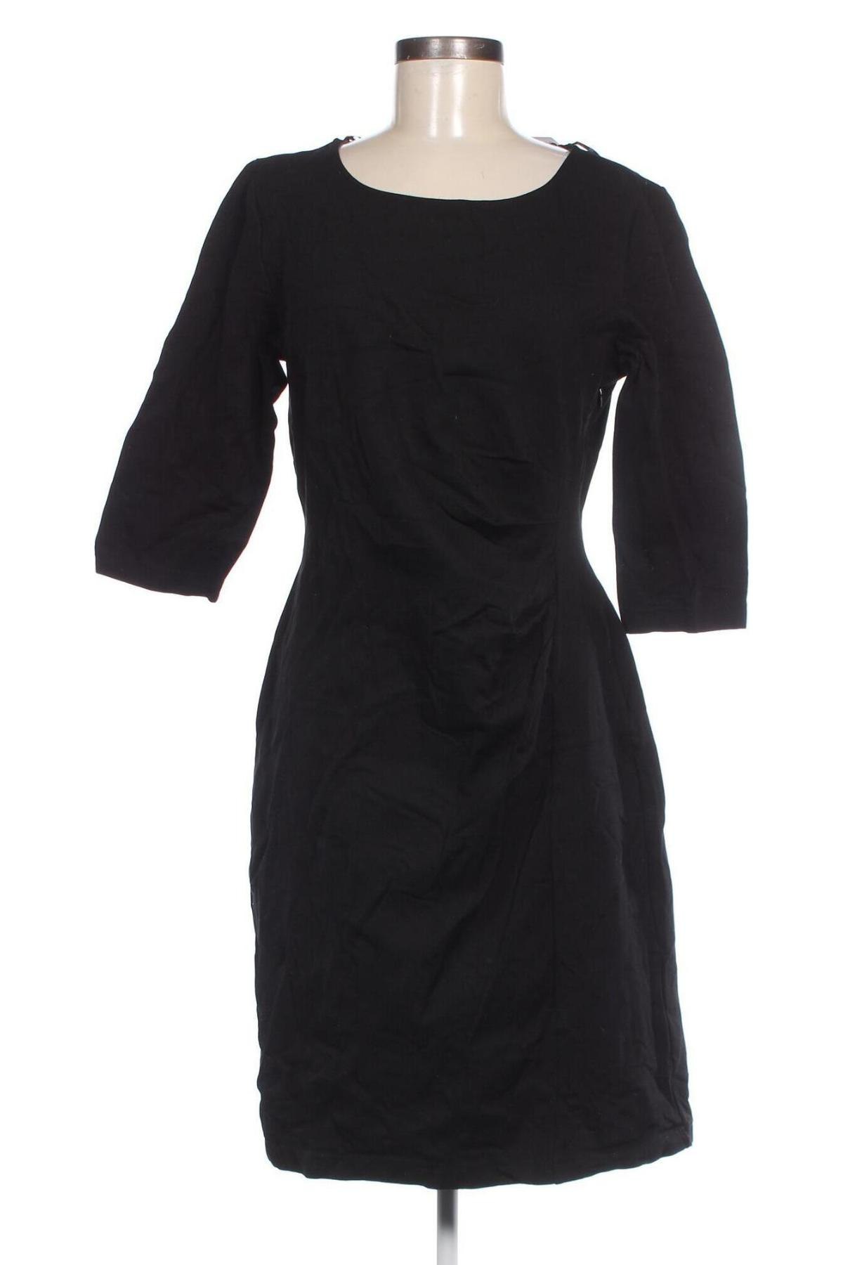 Kleid Oltre, Größe XXL, Farbe Schwarz, Preis 36,49 €