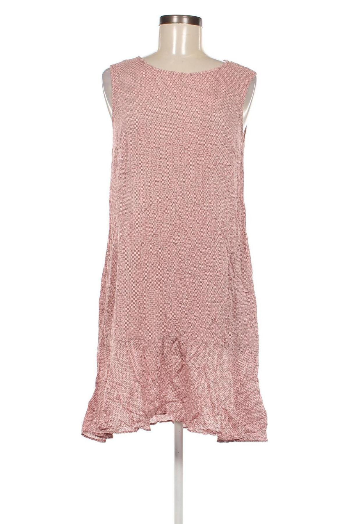 Kleid Opus, Größe M, Farbe Mehrfarbig, Preis 14,99 €