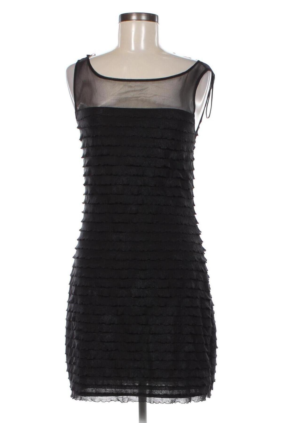 Rochie Orsay, Mărime S, Culoare Negru, Preț 22,99 Lei