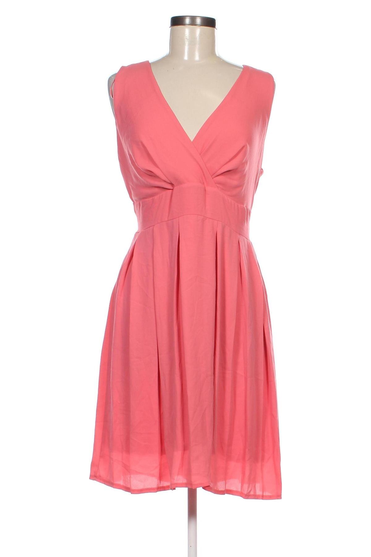 Kleid Orsay, Größe L, Farbe Rosa, Preis € 10,49