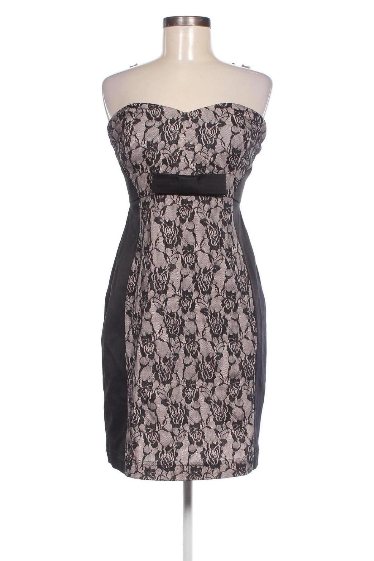 Rochie Orsay, Mărime L, Culoare Negru, Preț 96,99 Lei