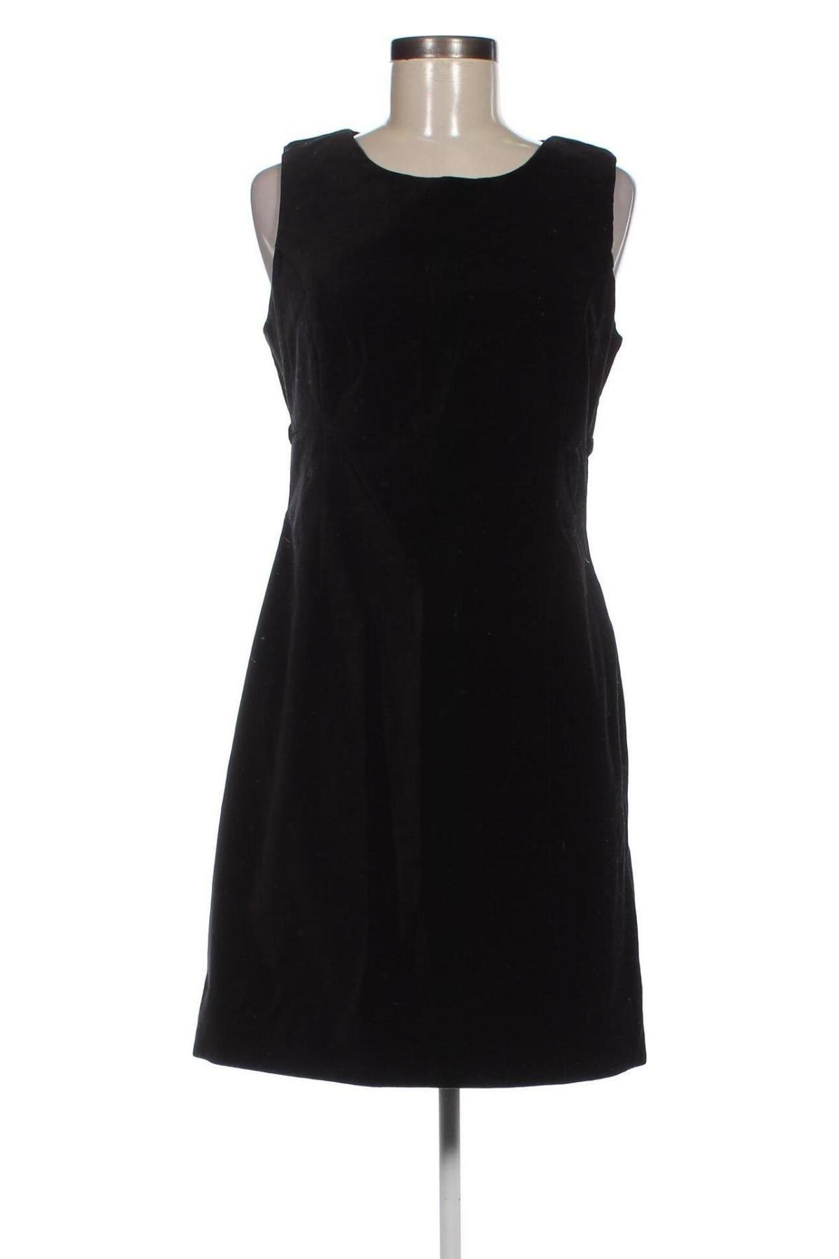 Rochie Orsay, Mărime M, Culoare Negru, Preț 33,99 Lei