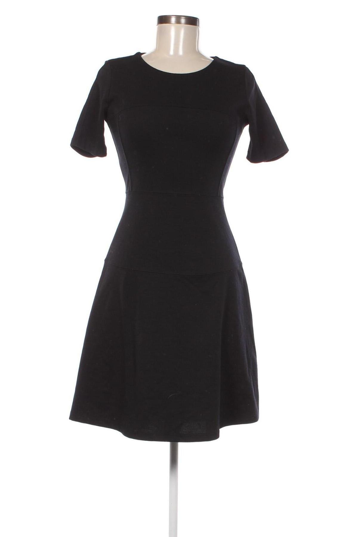 Rochie Oviesse, Mărime S, Culoare Negru, Preț 29,99 Lei