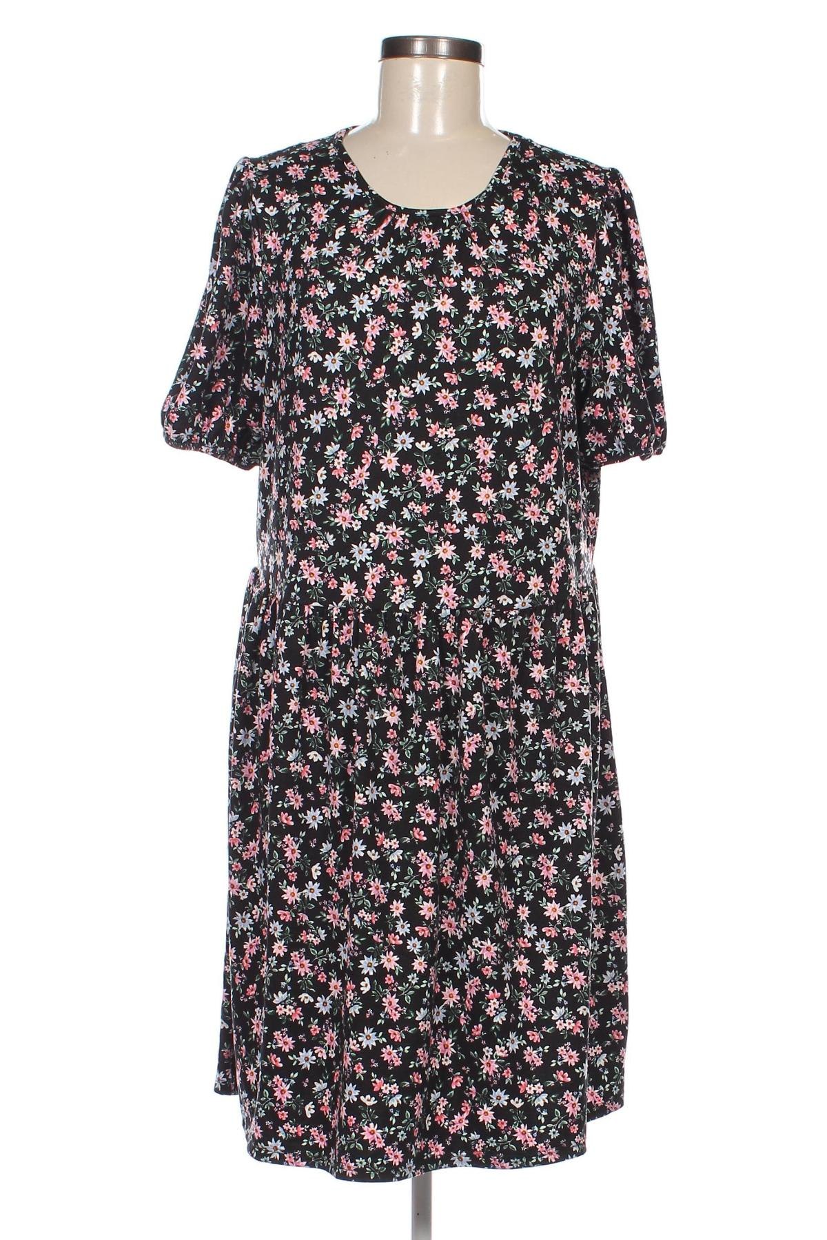 Kleid Papaya, Größe XL, Farbe Mehrfarbig, Preis € 10,49