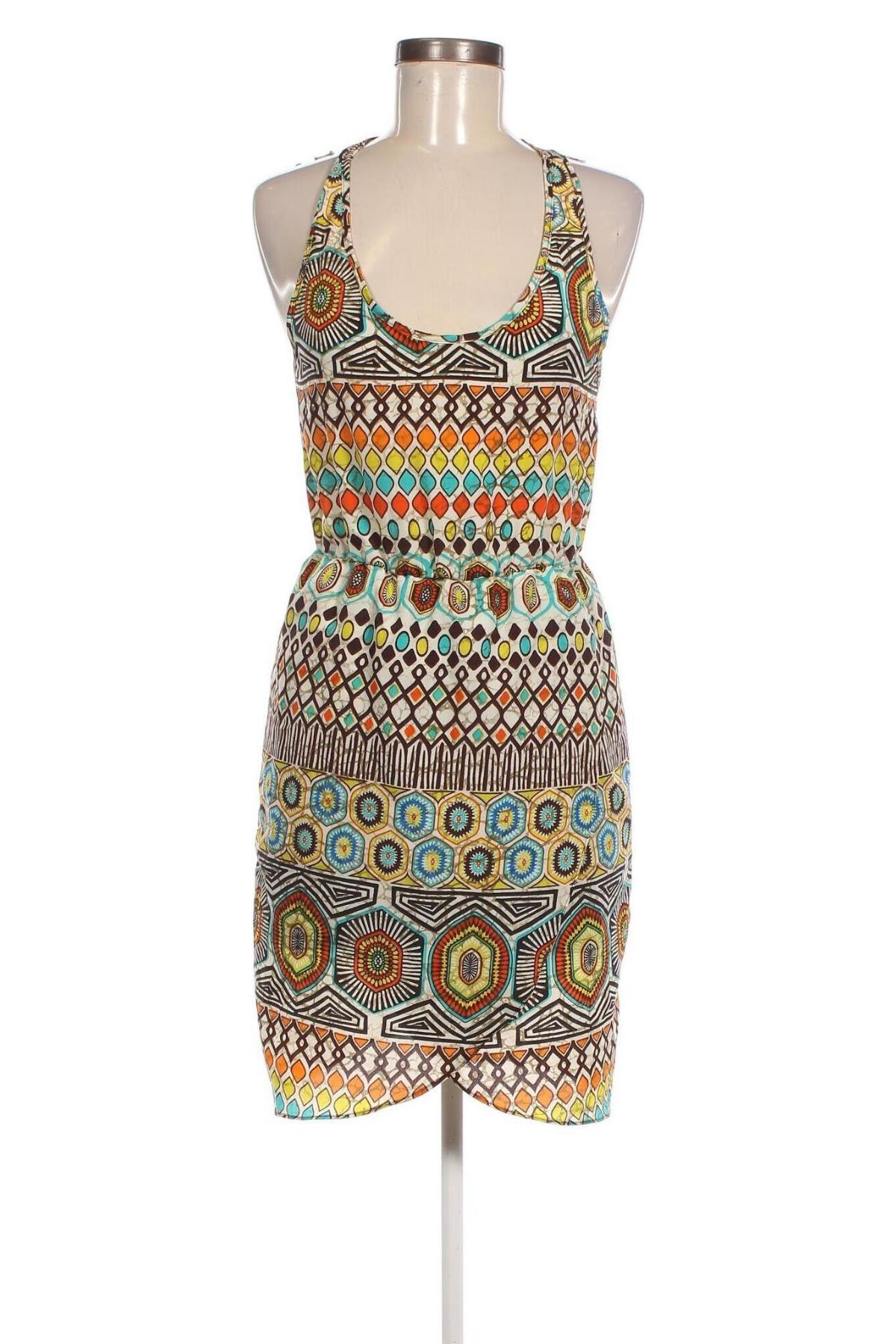 Rochie Passport, Mărime M, Culoare Multicolor, Preț 23,99 Lei