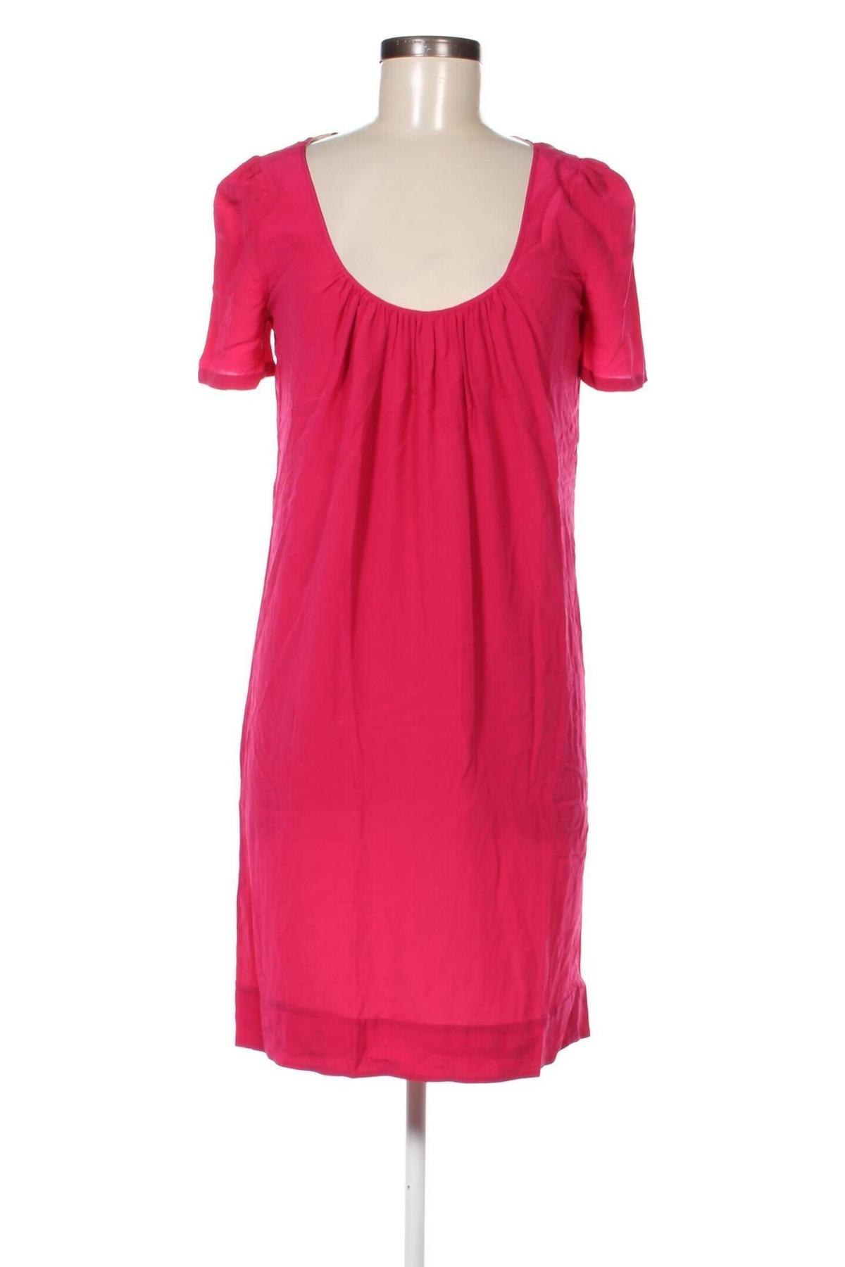 Kleid Patrizia Pepe, Größe M, Farbe Rosa, Preis € 78,99