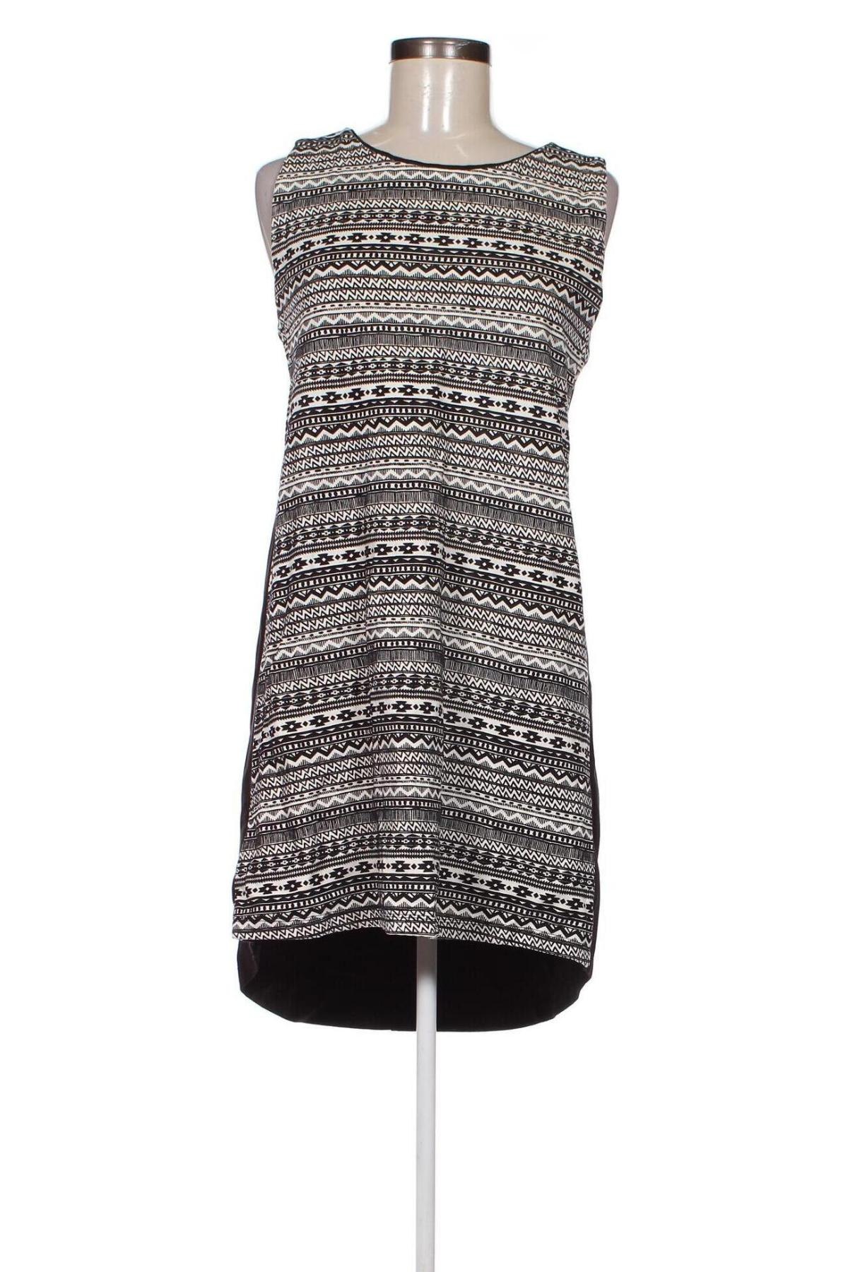 Rochie Piazza Italia, Mărime S, Culoare Multicolor, Preț 35,99 Lei