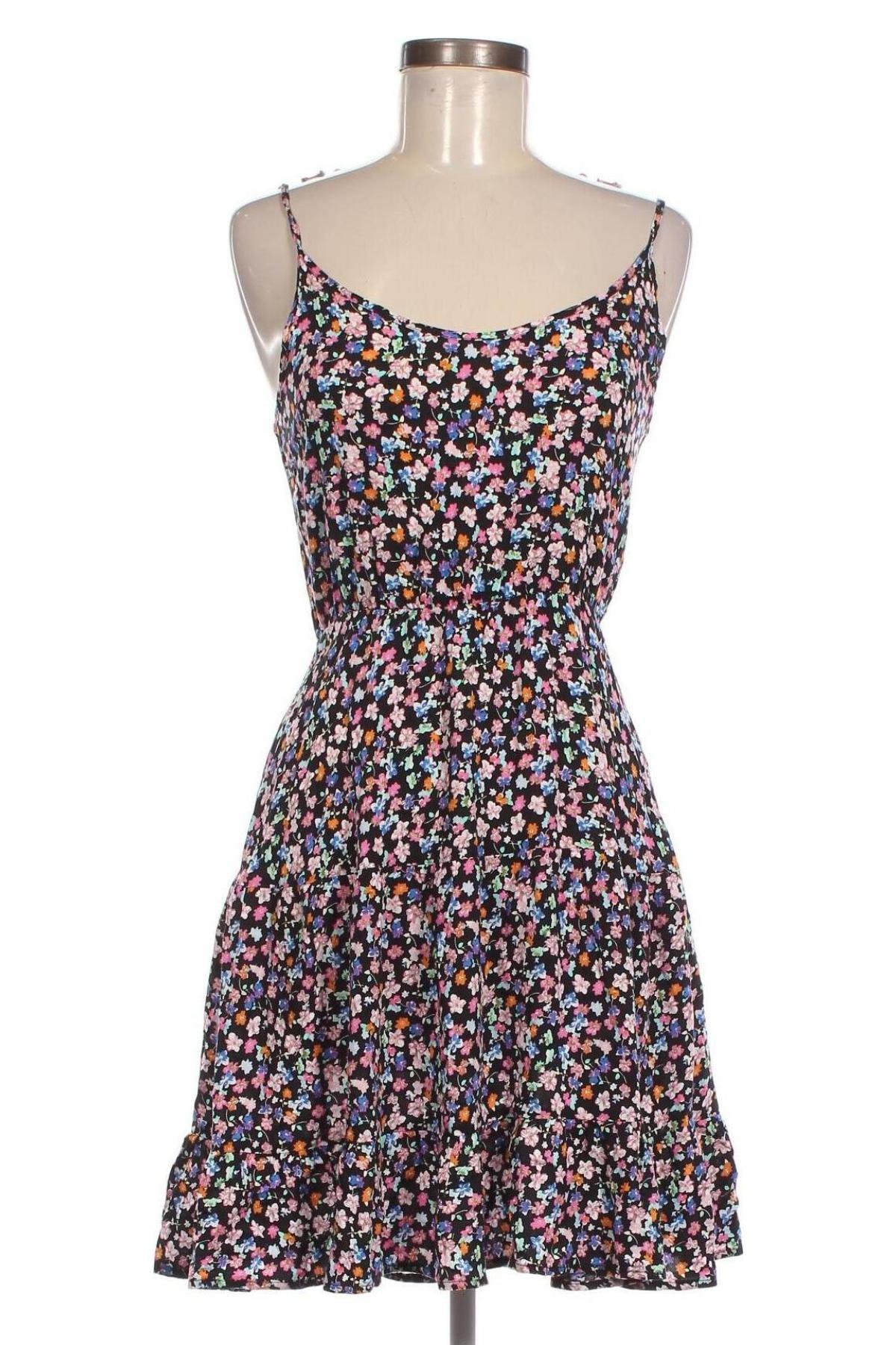 Rochie Pigalle, Mărime XS, Culoare Multicolor, Preț 23,99 Lei