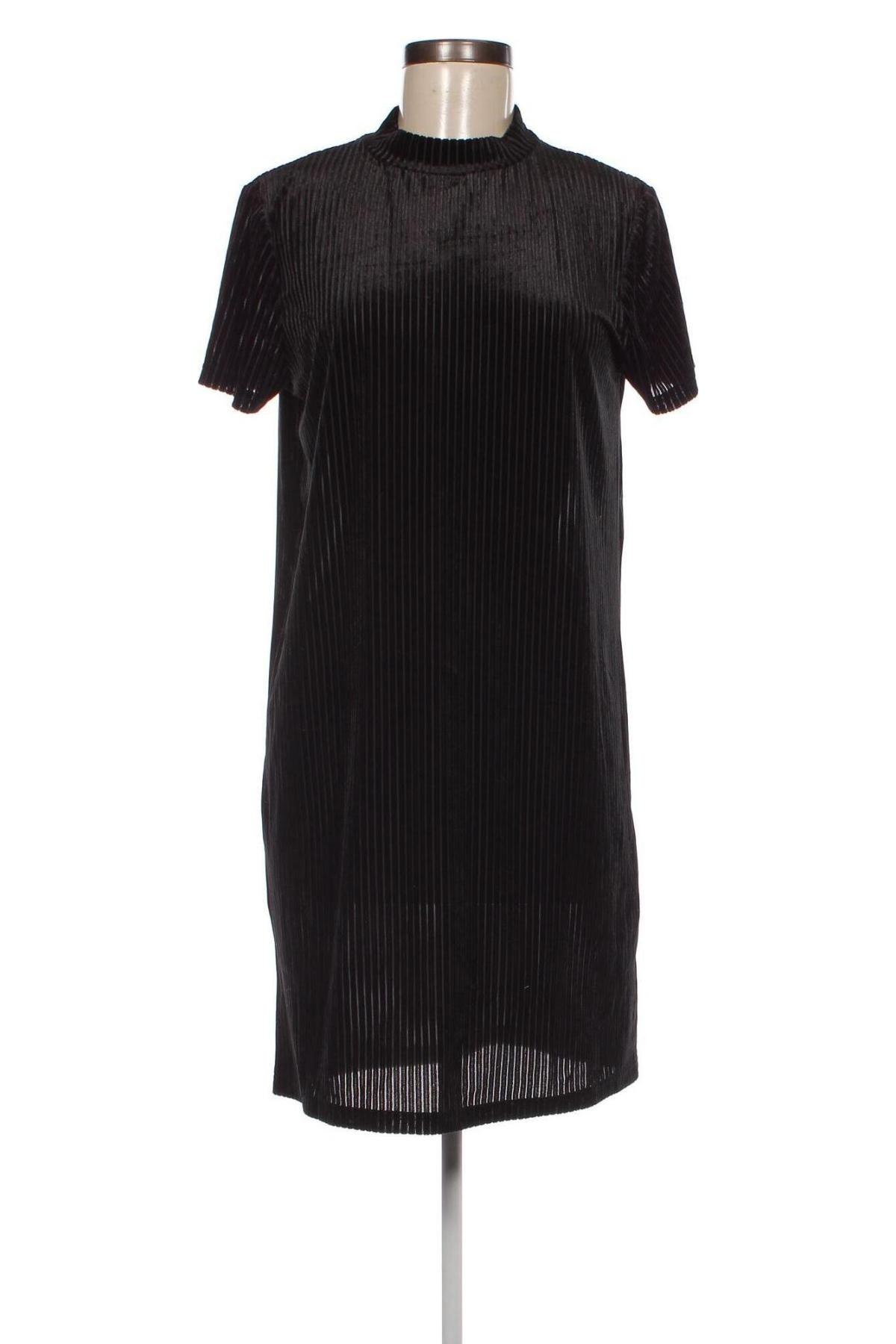 Rochie Pimkie, Mărime L, Culoare Negru, Preț 35,99 Lei