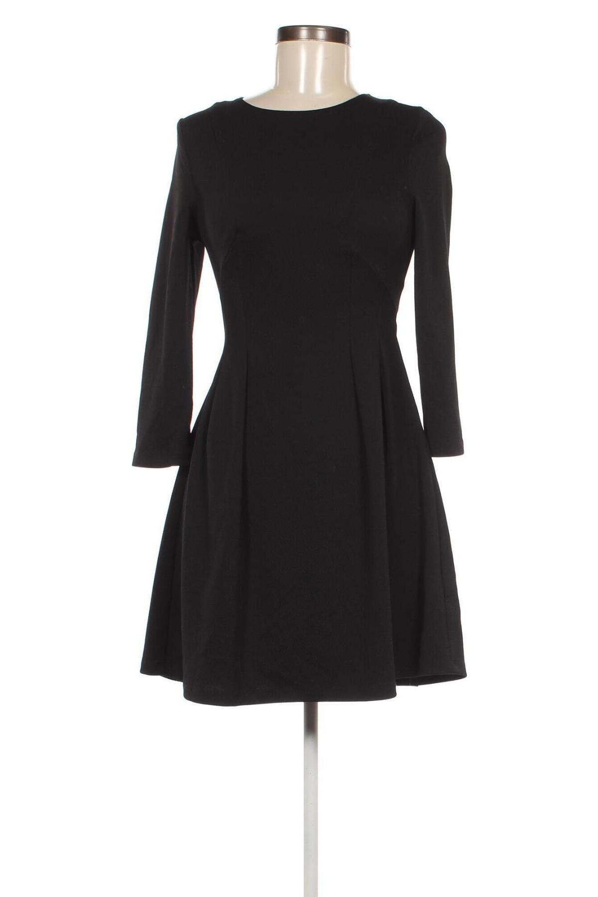 Kleid Pimkie, Größe S, Farbe Schwarz, Preis € 6,49