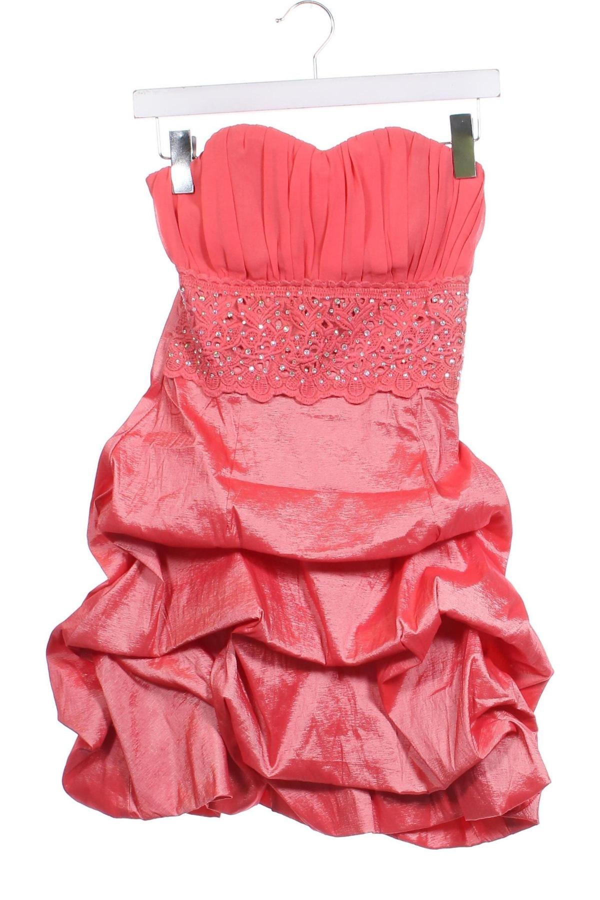 Rochie Pink Boom, Mărime M, Culoare Roz, Preț 32,99 Lei