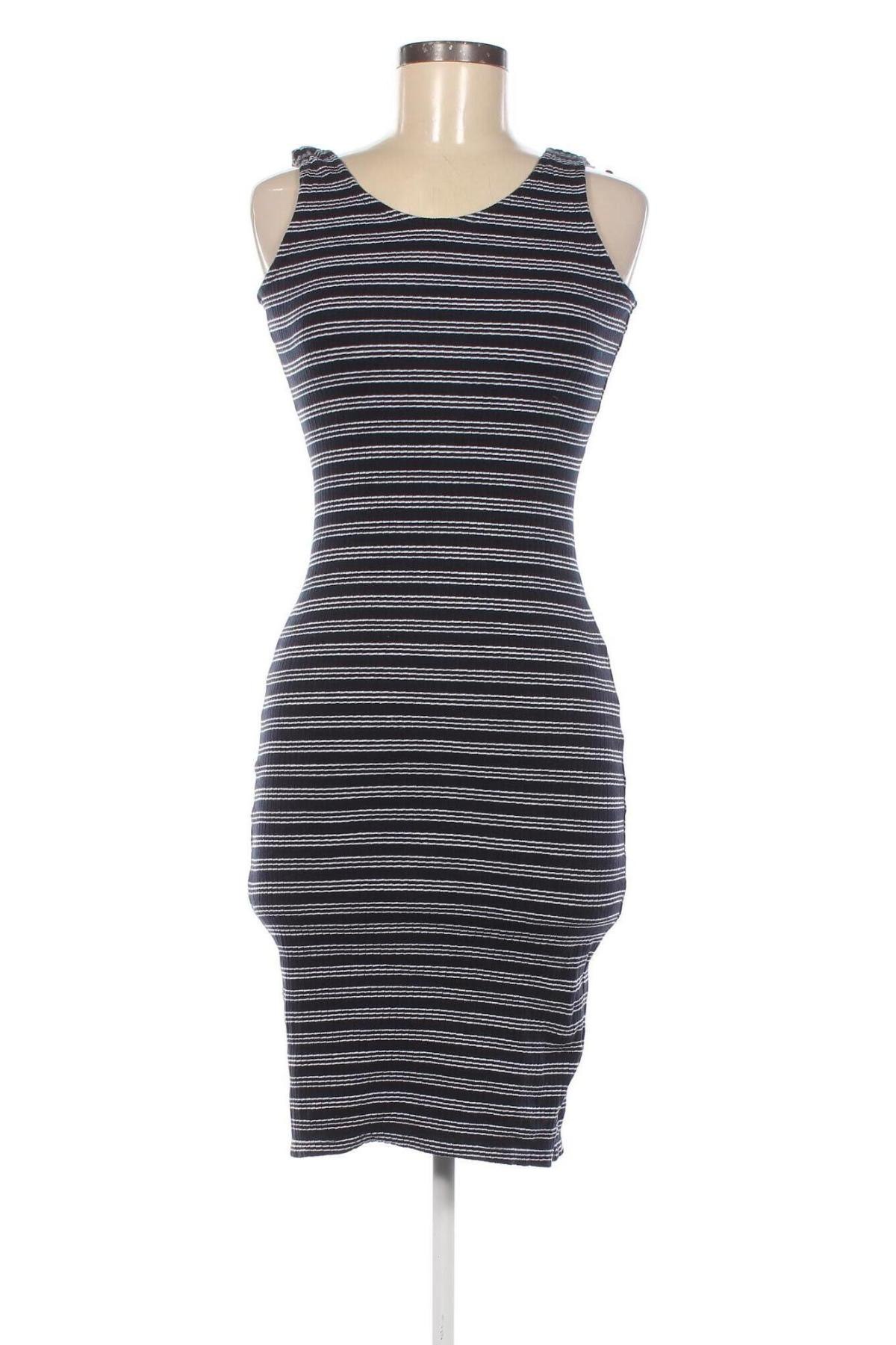 Rochie Primark, Mărime M, Culoare Albastru, Preț 23,99 Lei