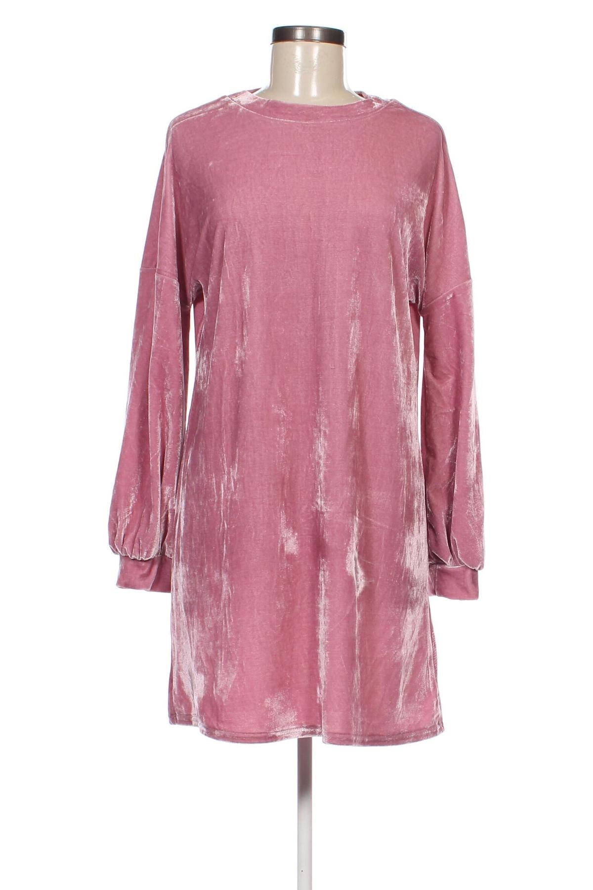 Kleid Primark, Größe M, Farbe Rosa, Preis € 7,99