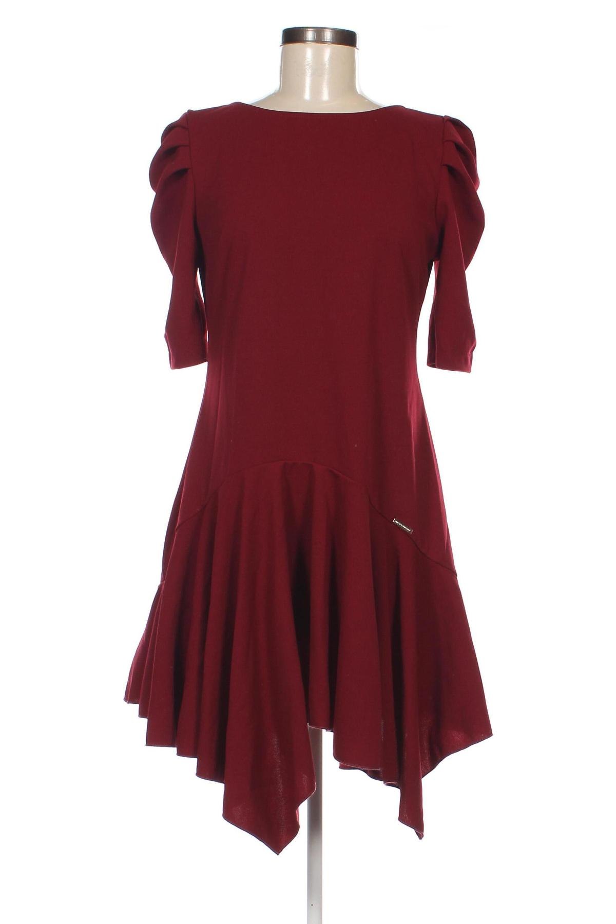 Kleid Rinascimento, Größe XL, Farbe Rot, Preis 58,49 €