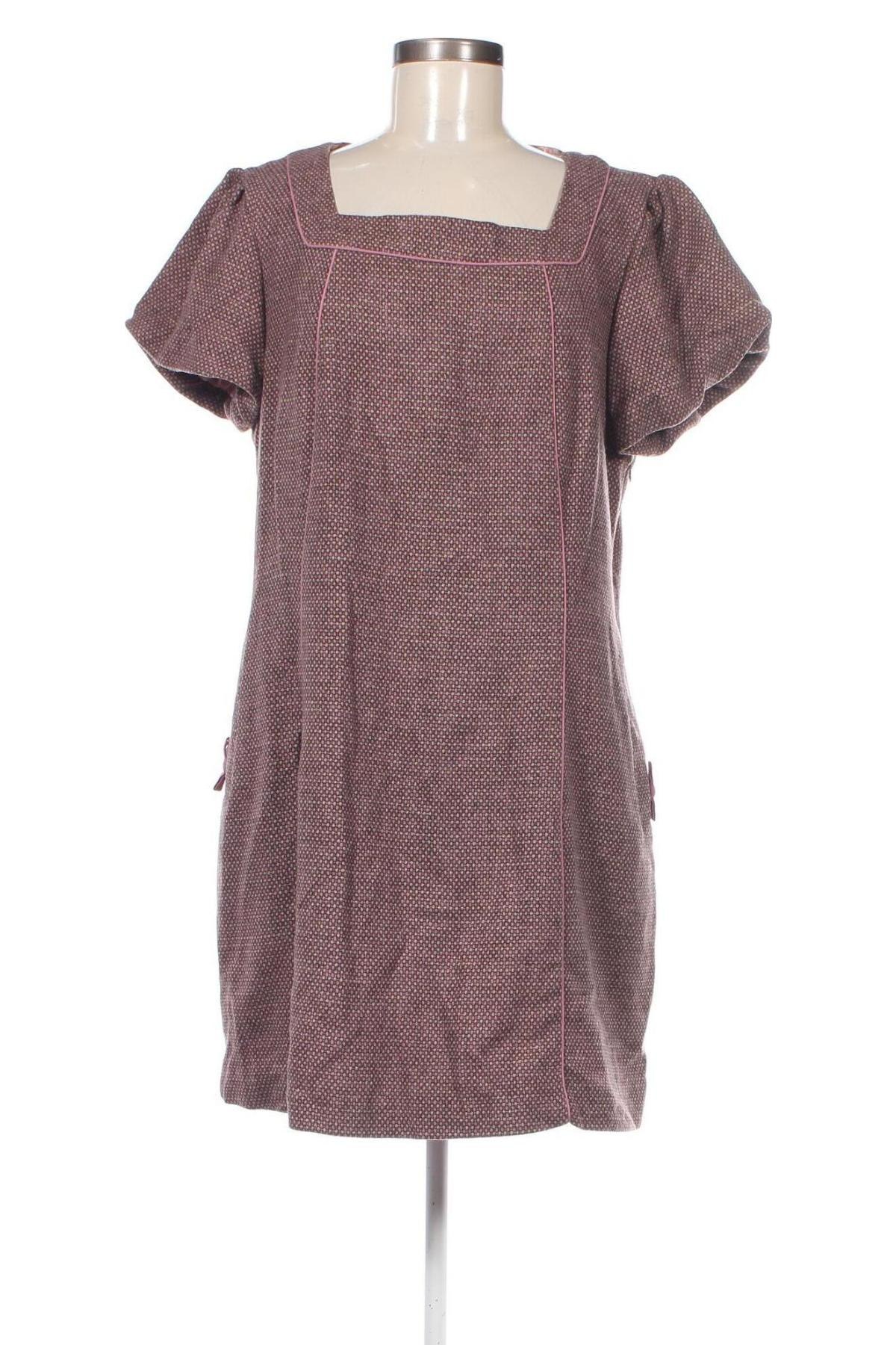 Kleid Rivers, Größe XL, Farbe Mehrfarbig, Preis 15,64 €