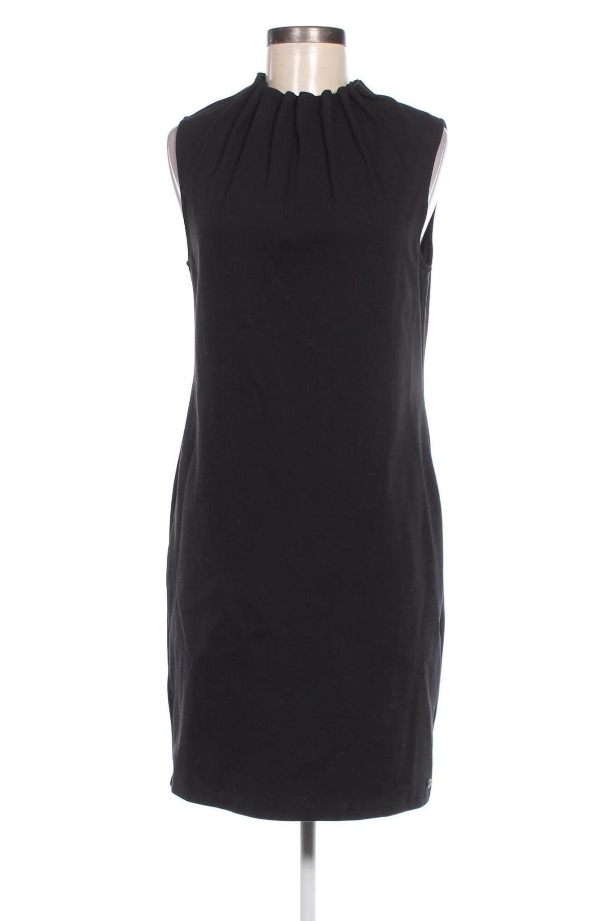 Rochie S.Oliver, Mărime S, Culoare Negru, Preț 81,99 Lei