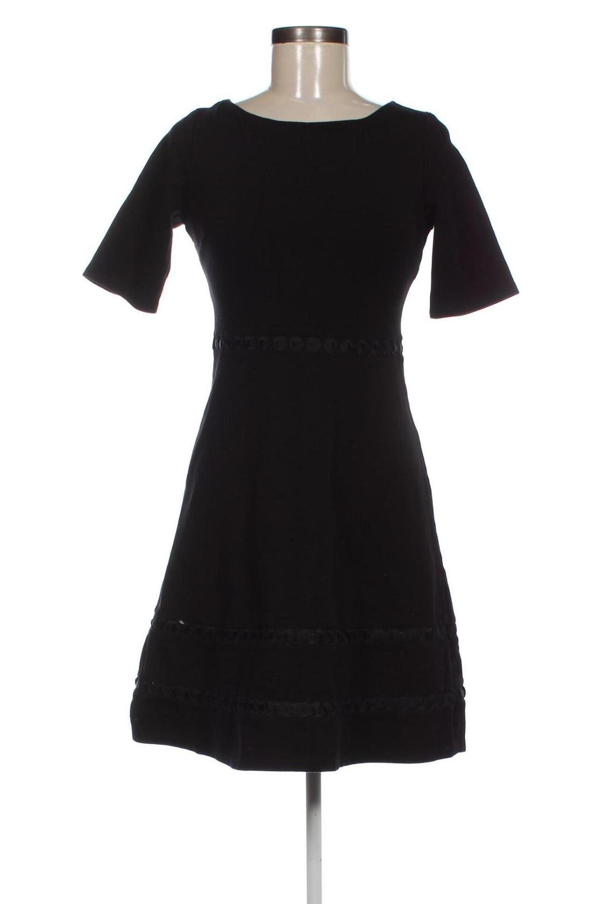 Rochie S.Oliver Black Label, Mărime M, Culoare Negru, Preț 146,99 Lei