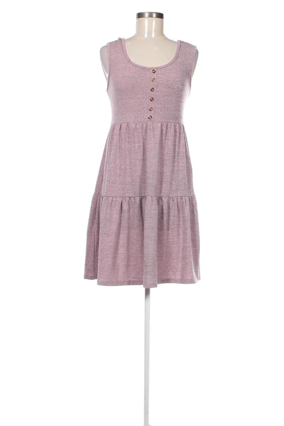 Kleid SHEIN, Größe M, Farbe Rosa, Preis € 5,49