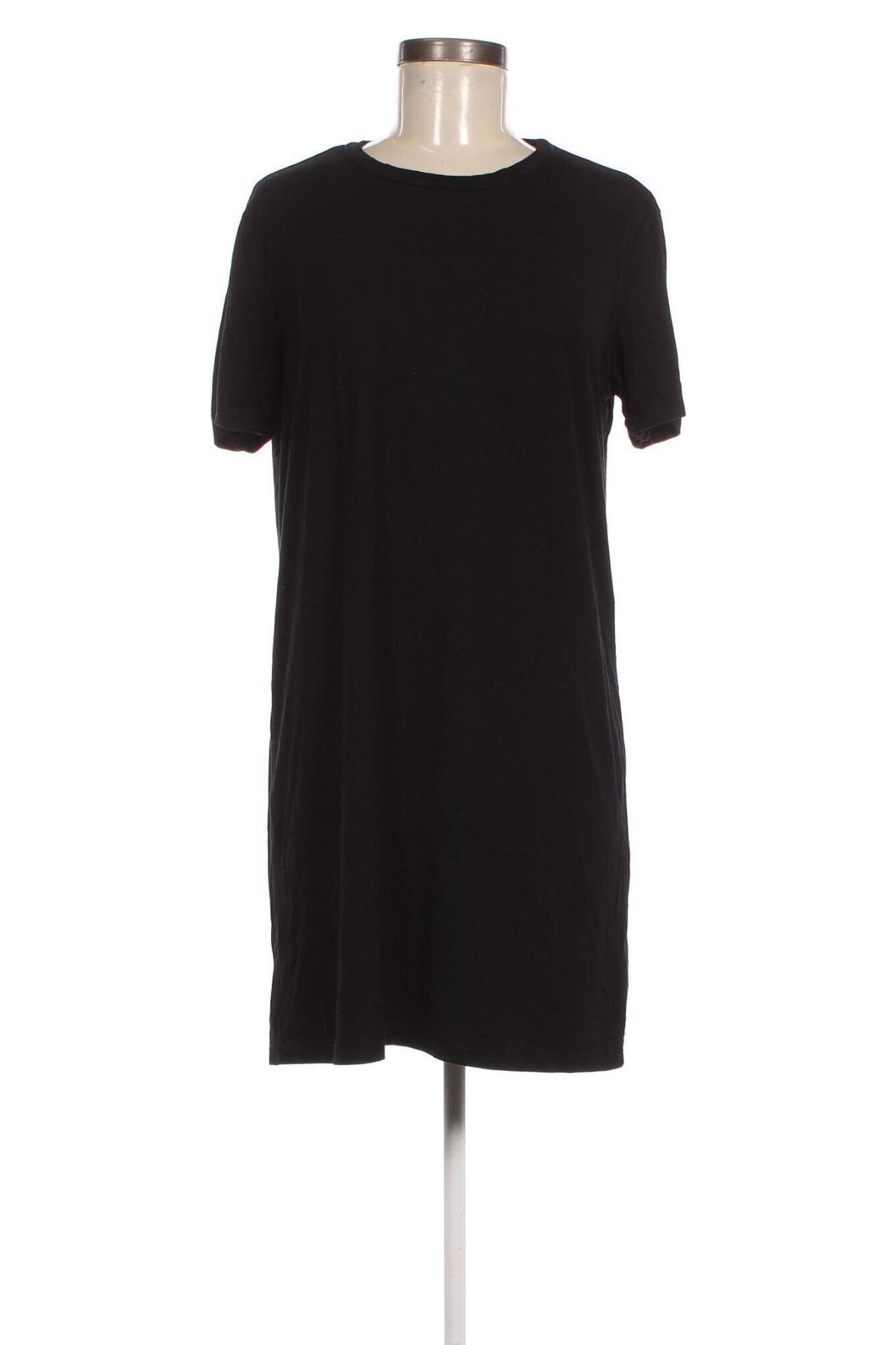 Kleid SHEIN, Größe M, Farbe Schwarz, Preis € 5,49