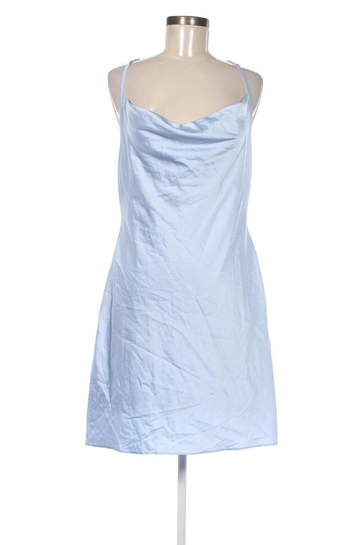 Kleid SHYX, Größe XL, Farbe Blau, Preis 10,99 €