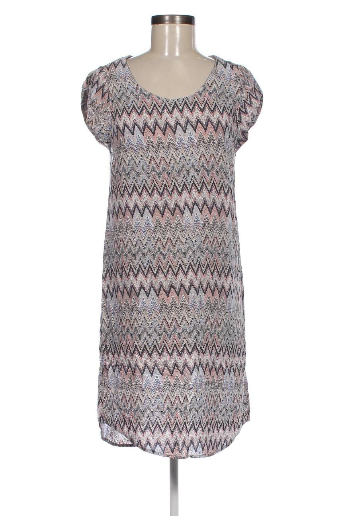 Rochie Saint Tropez, Mărime M, Culoare Multicolor, Preț 79,99 Lei