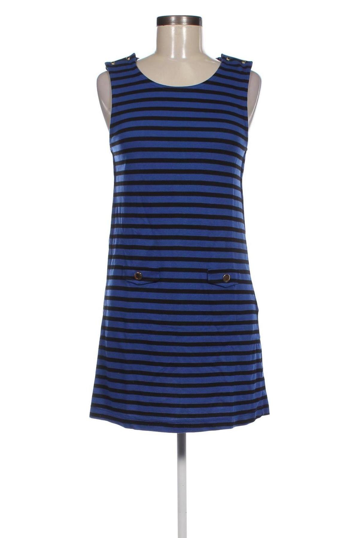 Kleid Sfera, Größe S, Farbe Blau, Preis 5,99 €