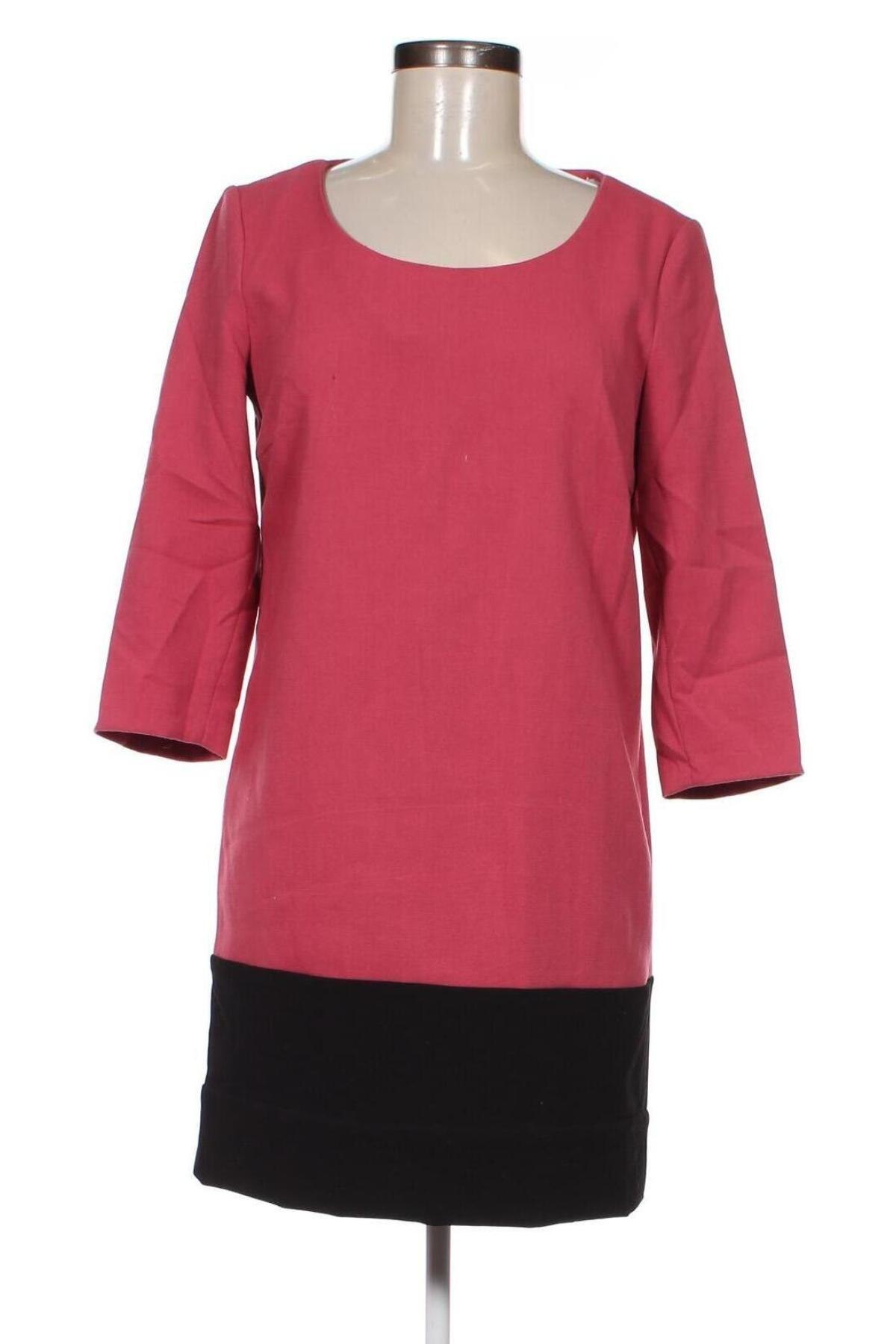 Kleid Sfizio, Größe M, Farbe Rosa, Preis € 21,99