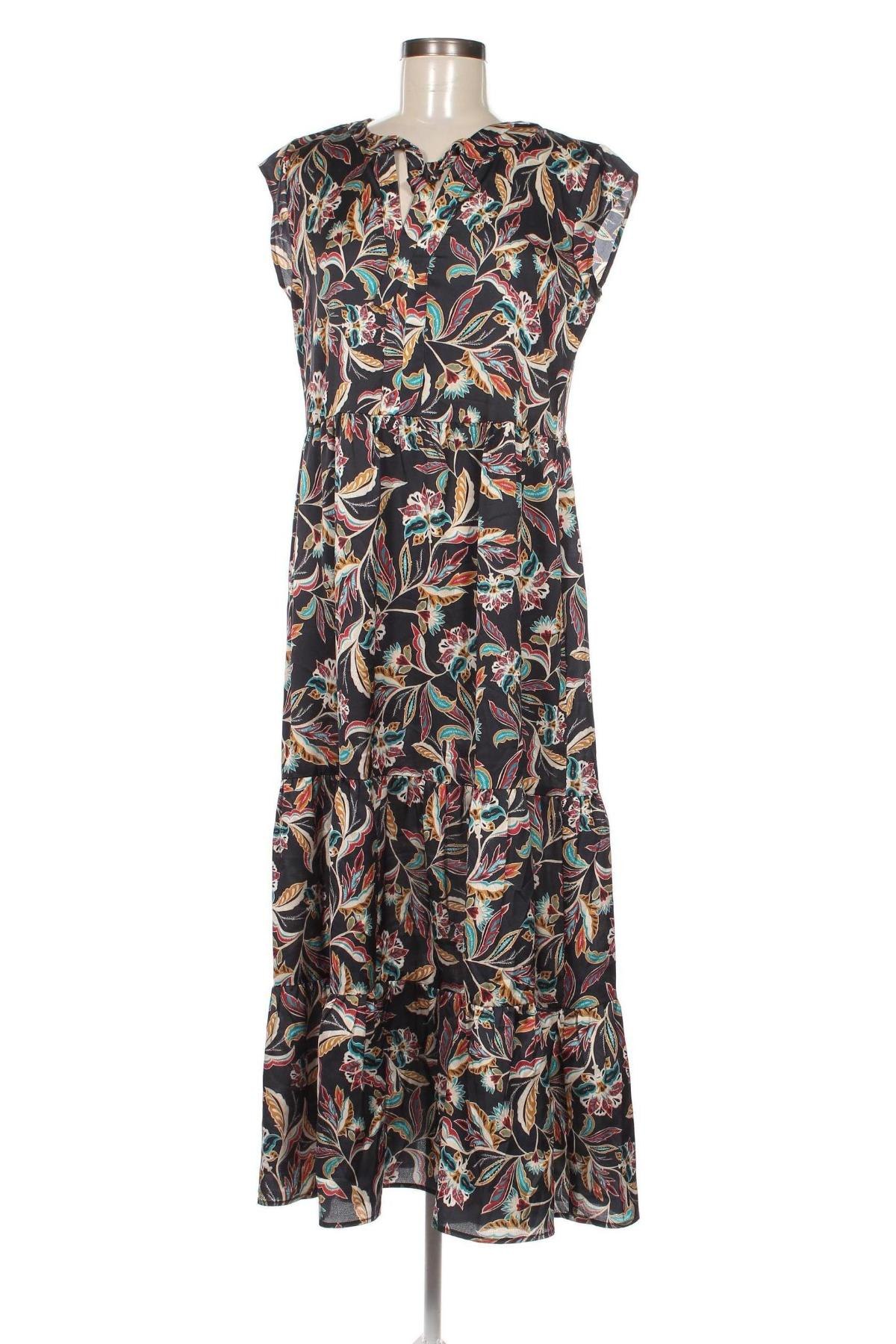 Rochie Sienna, Mărime M, Culoare Multicolor, Preț 157,99 Lei