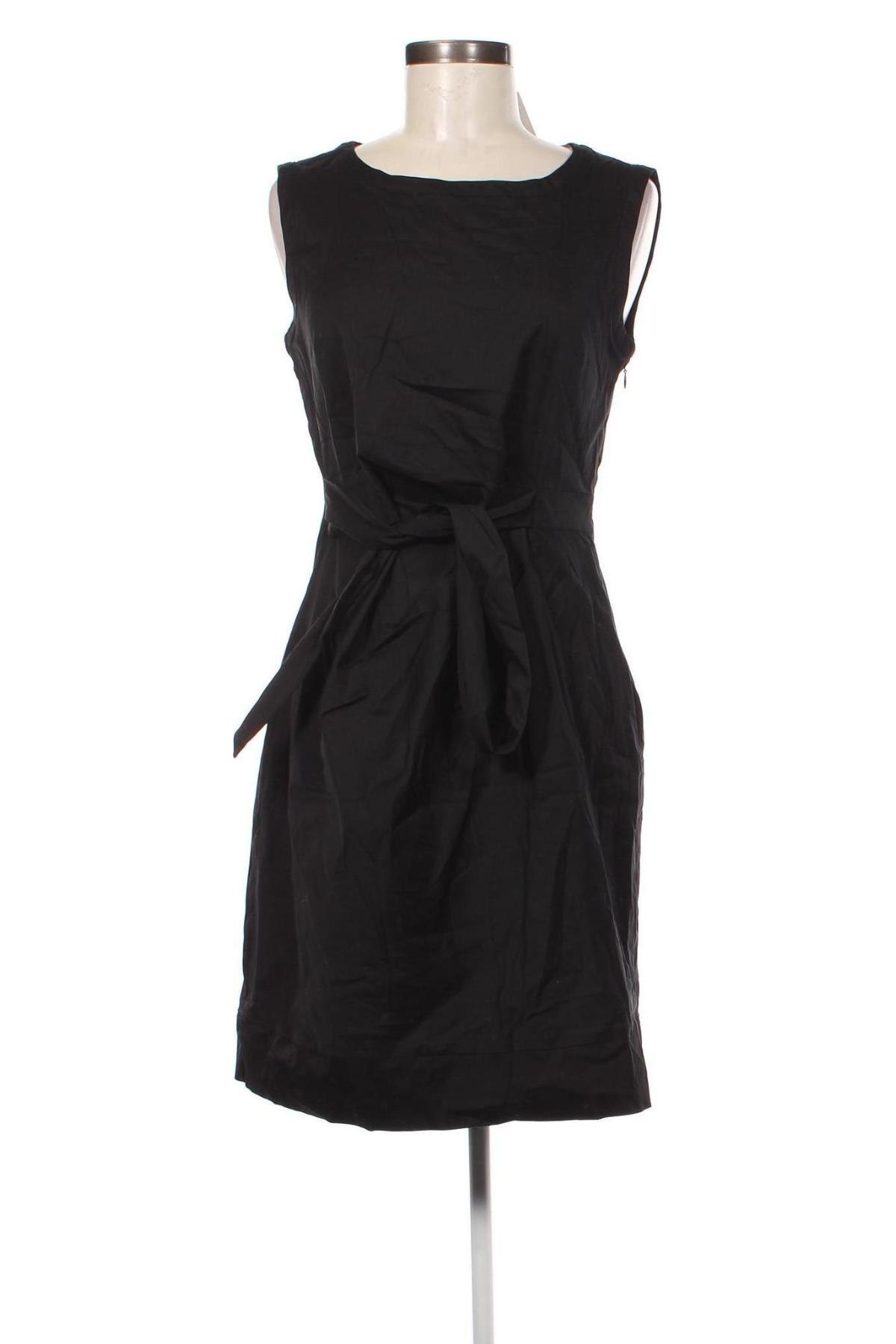 Rochie Sir Oliver, Mărime M, Culoare Negru, Preț 157,99 Lei