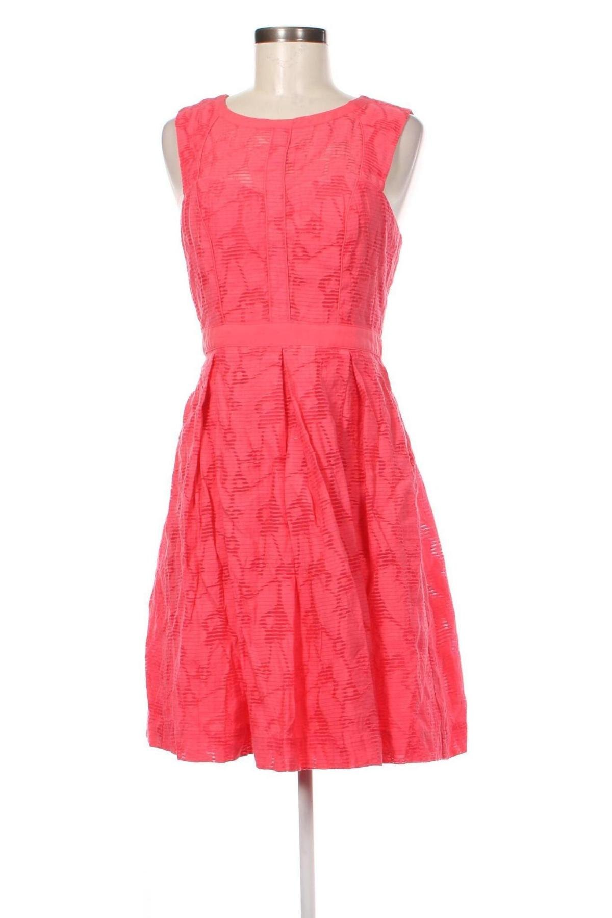 Kleid Spotlight By Warehouse, Größe M, Farbe Rosa, Preis € 13,99