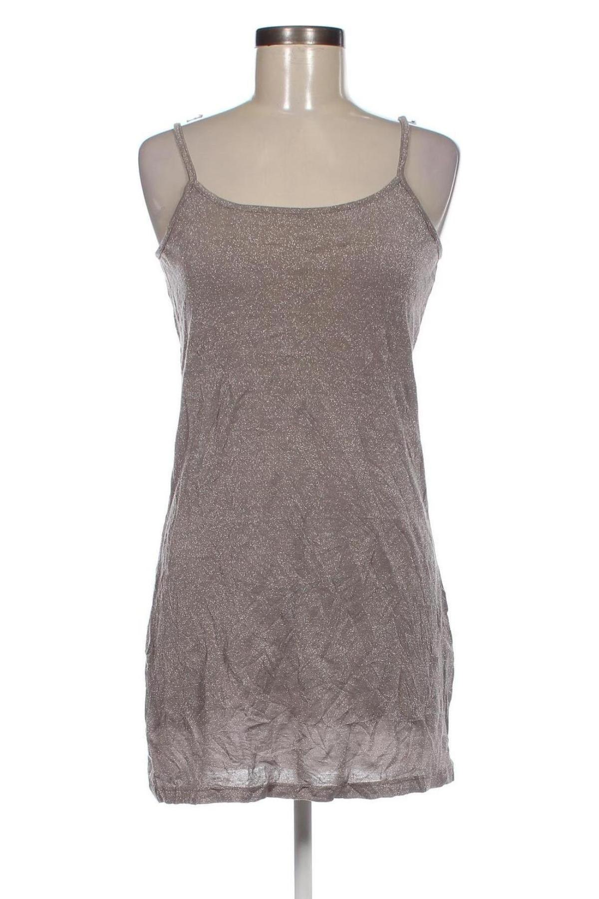 Rochie Street One, Mărime M, Culoare Gri, Preț 81,49 Lei