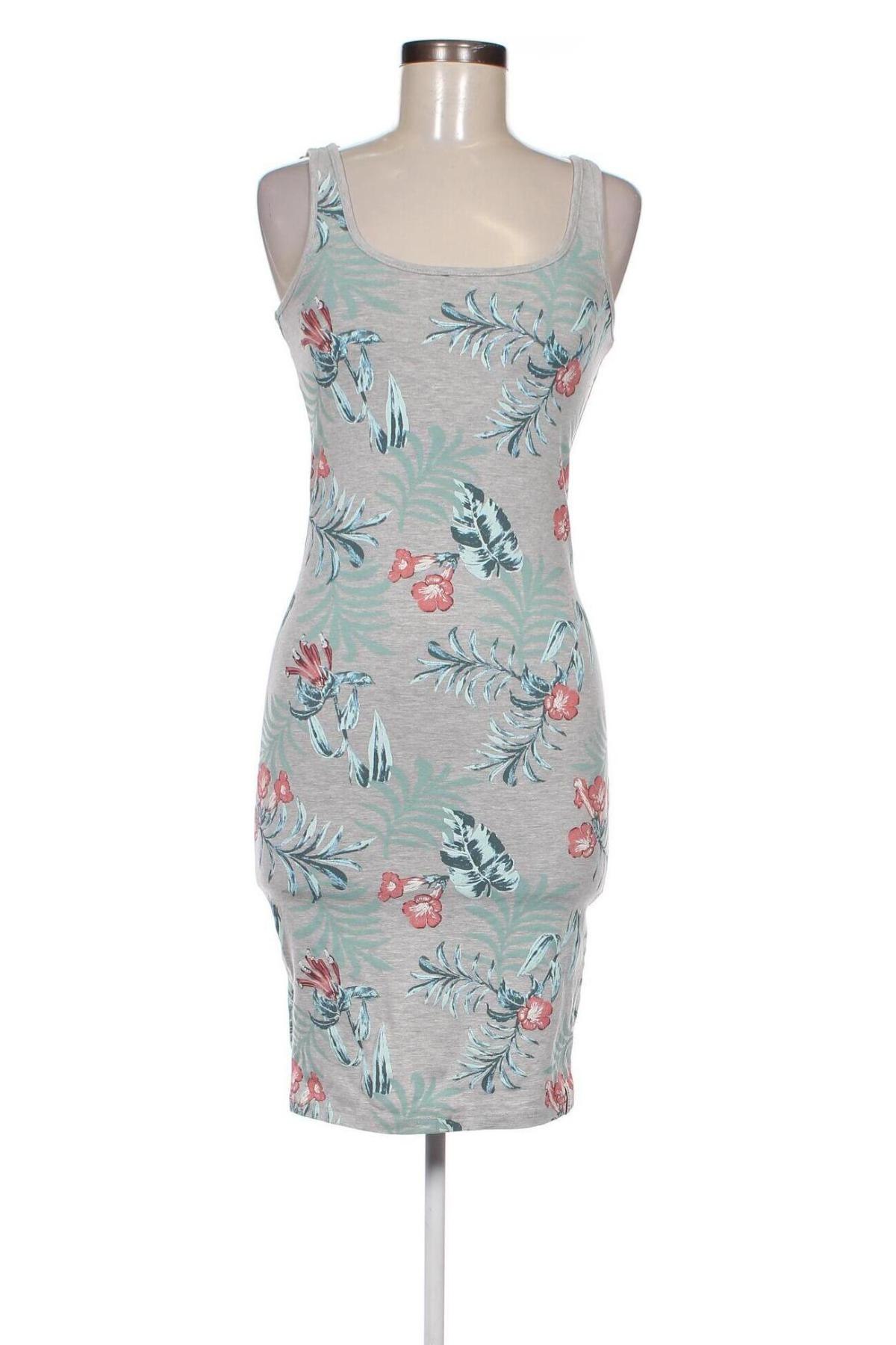 Rochie Superdry, Mărime S, Culoare Multicolor, Preț 39,99 Lei