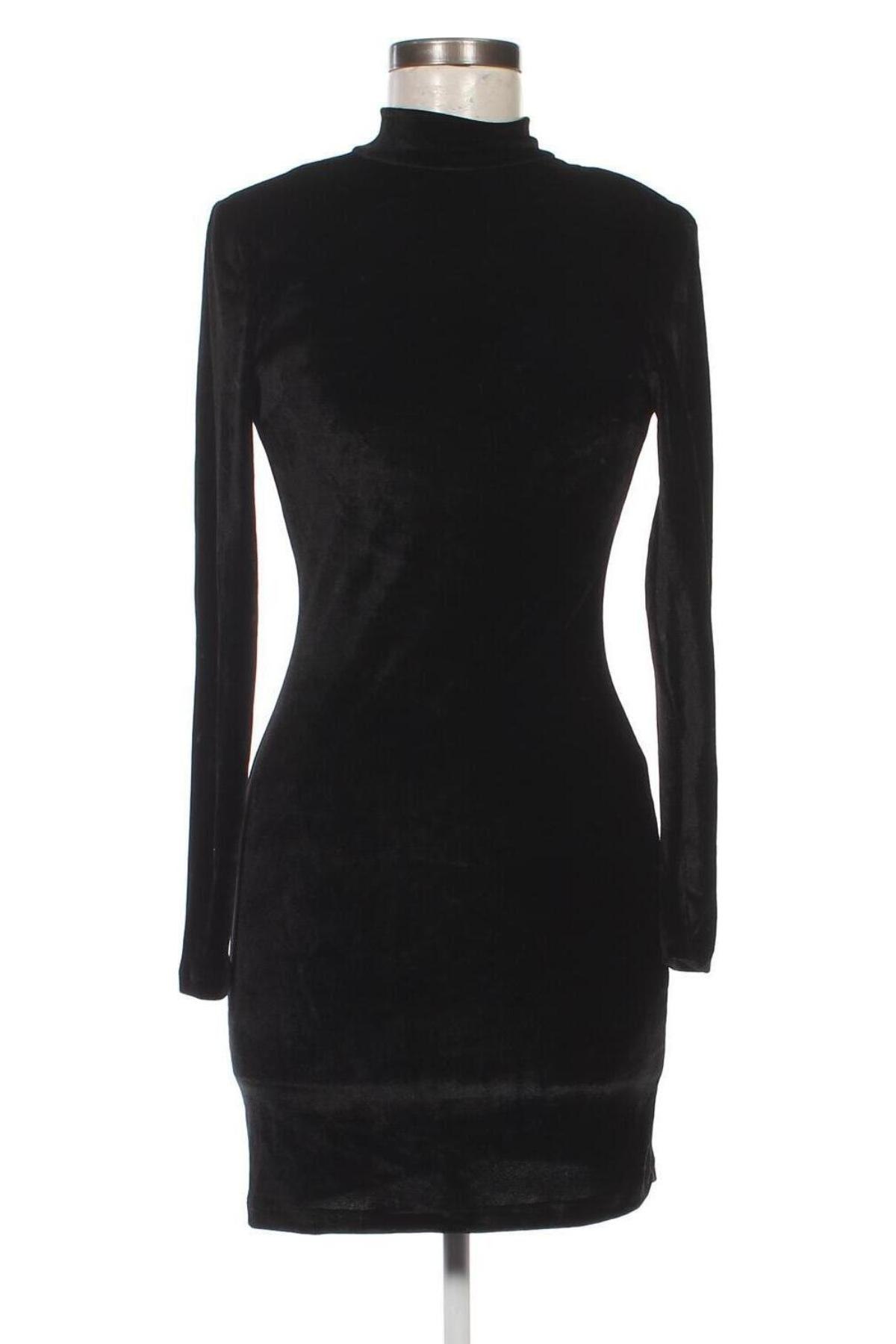 Rochie Terranova, Mărime S, Culoare Negru, Preț 27,99 Lei