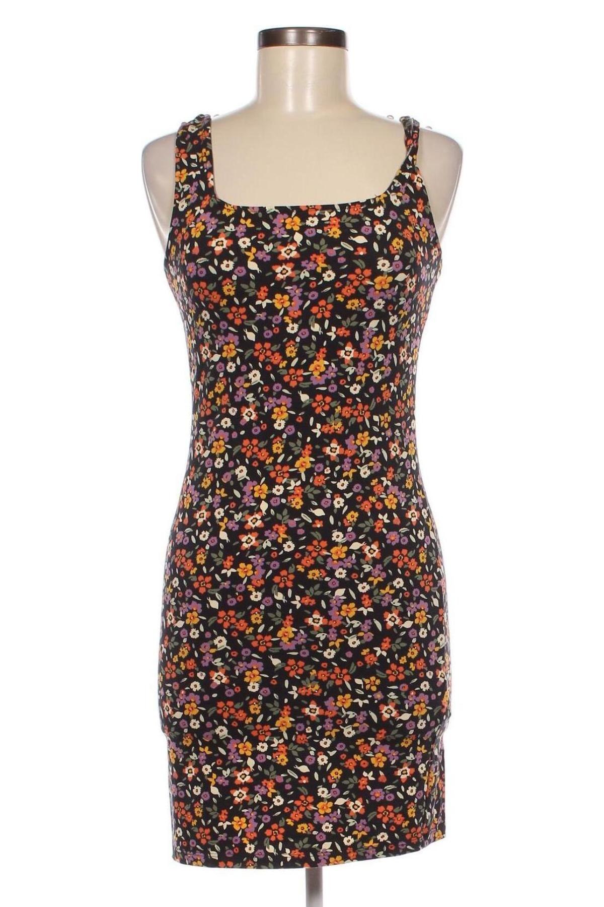 Rochie Terranova, Mărime M, Culoare Multicolor, Preț 44,99 Lei